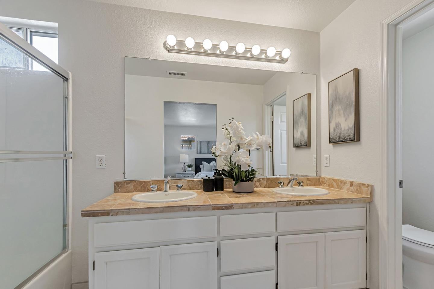 Detail Gallery Image 25 of 55 For 2213 Wigeon Ct, San Leandro,  CA 94579 - 3 Beds | 2/1 Baths