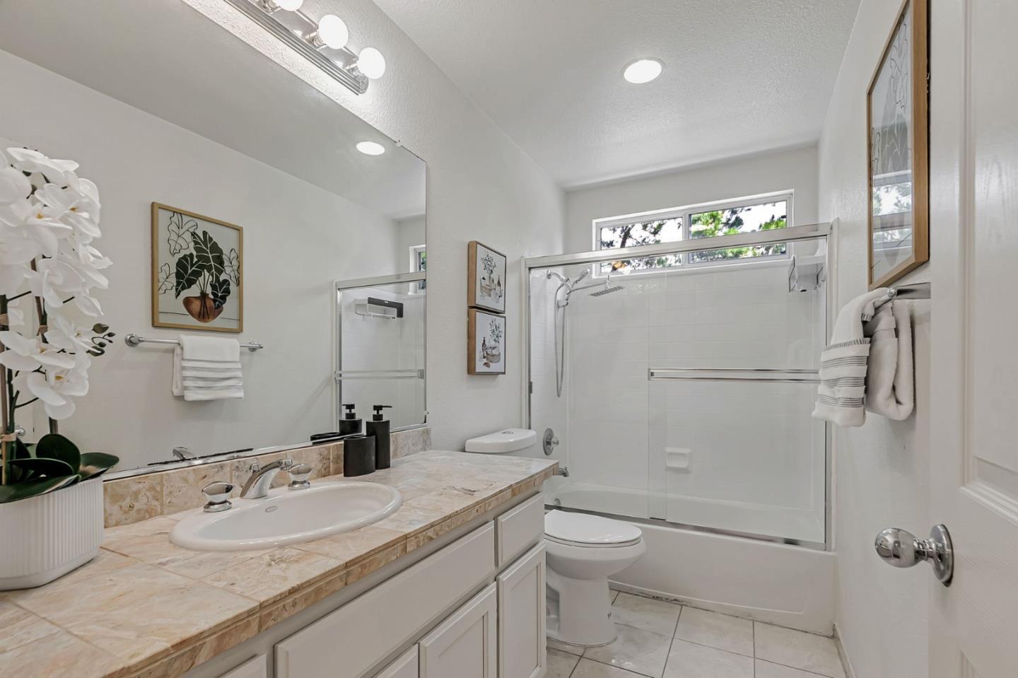 Detail Gallery Image 32 of 55 For 2213 Wigeon Ct, San Leandro,  CA 94579 - 3 Beds | 2/1 Baths