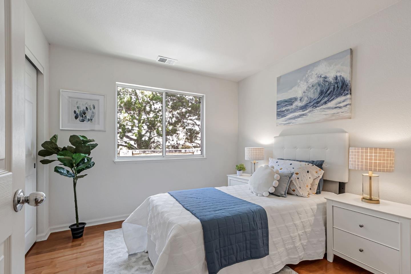 Detail Gallery Image 34 of 55 For 2213 Wigeon Ct, San Leandro,  CA 94579 - 3 Beds | 2/1 Baths