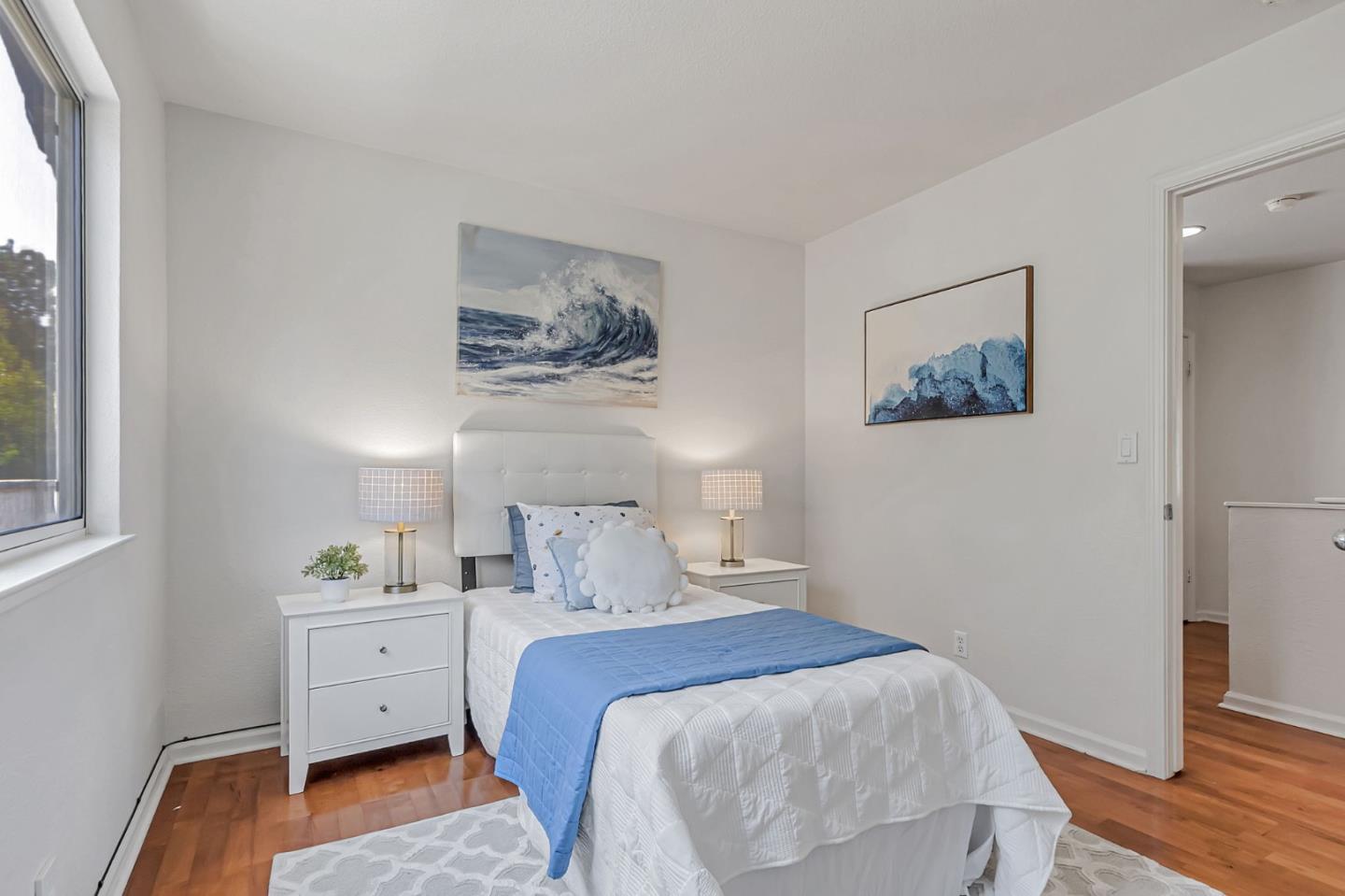 Detail Gallery Image 35 of 55 For 2213 Wigeon Ct, San Leandro,  CA 94579 - 3 Beds | 2/1 Baths