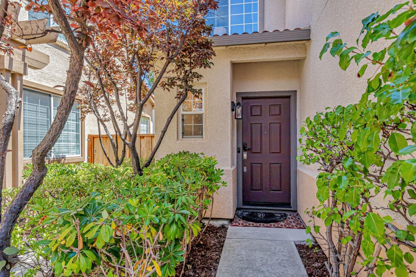 Detail Gallery Image 43 of 55 For 2213 Wigeon Ct, San Leandro,  CA 94579 - 3 Beds | 2/1 Baths