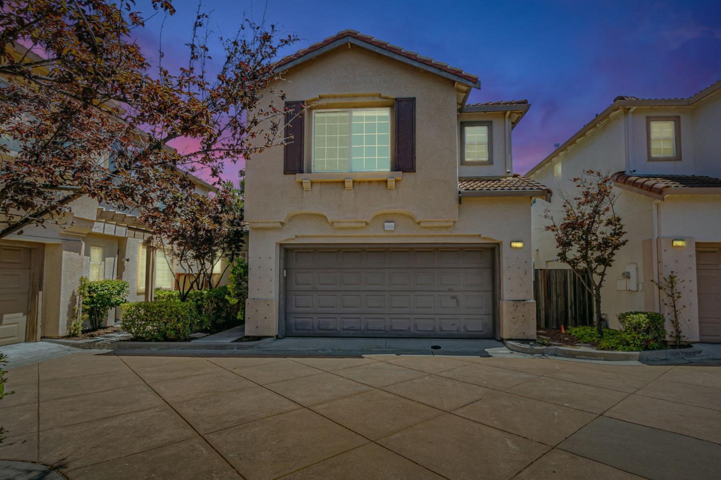 Detail Gallery Image 44 of 55 For 2213 Wigeon Ct, San Leandro,  CA 94579 - 3 Beds | 2/1 Baths
