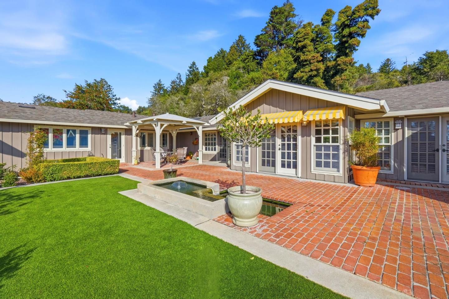 3231 Lanelle Place, San Jose, CA, 95124