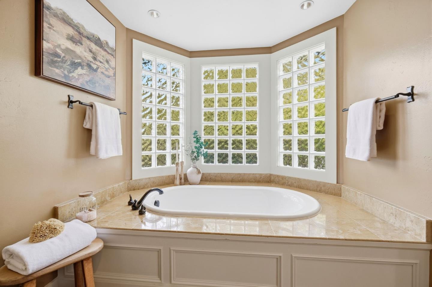 Detail Gallery Image 21 of 62 For 340 Cress Rd, Santa Cruz,  CA 95060 - 4 Beds | 3/1 Baths