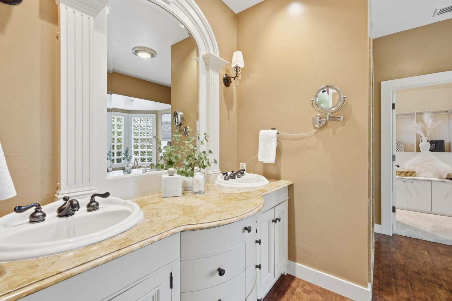 Detail Gallery Image 22 of 62 For 340 Cress Rd, Santa Cruz,  CA 95060 - 4 Beds | 3/1 Baths