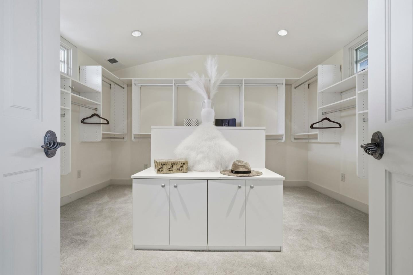 Detail Gallery Image 23 of 62 For 340 Cress Rd, Santa Cruz,  CA 95060 - 4 Beds | 3/1 Baths