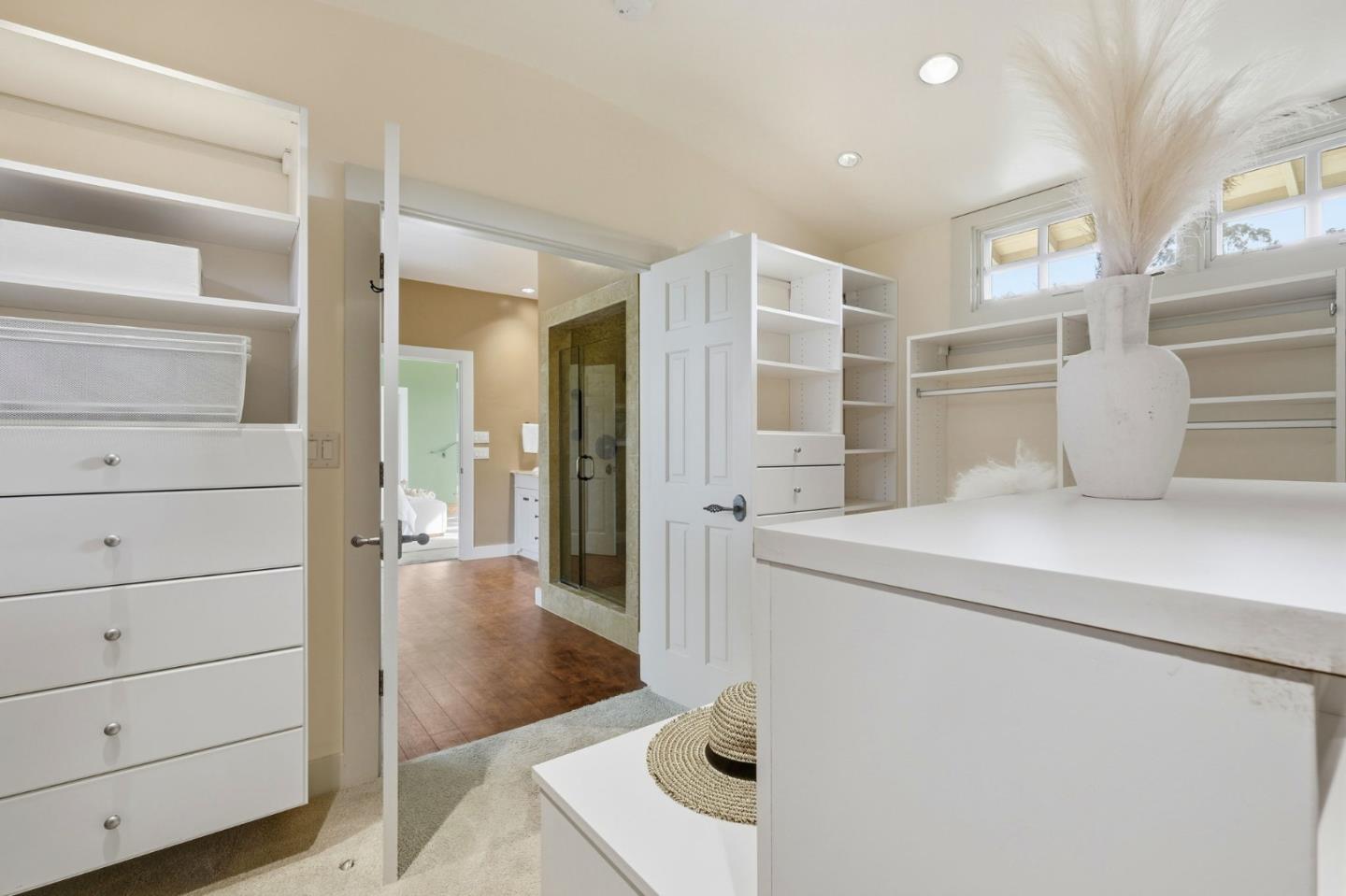 Detail Gallery Image 24 of 62 For 340 Cress Rd, Santa Cruz,  CA 95060 - 4 Beds | 3/1 Baths