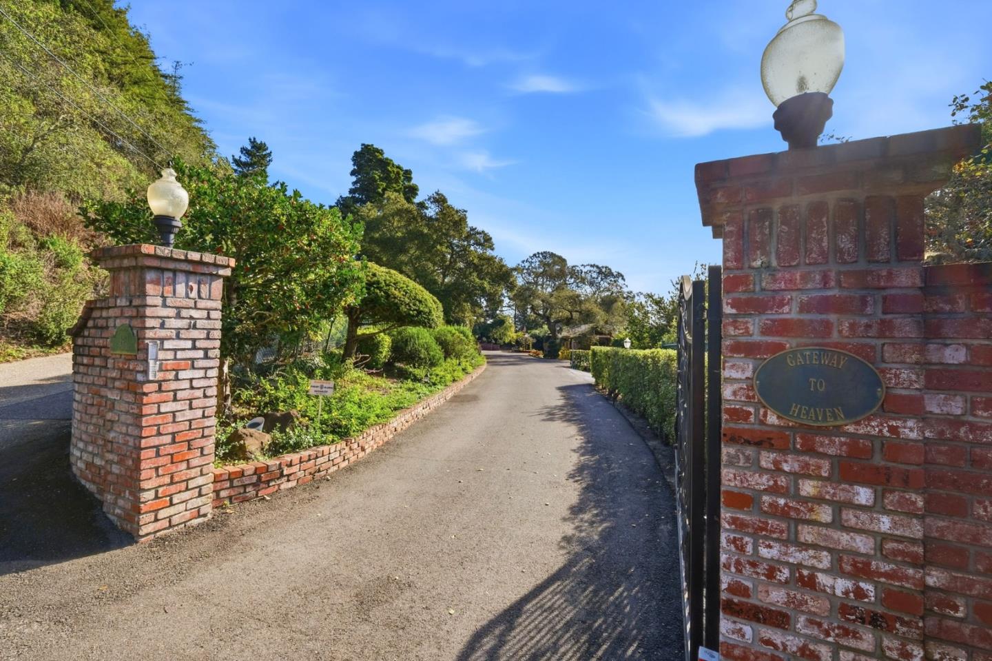 Detail Gallery Image 30 of 62 For 340 Cress Rd, Santa Cruz,  CA 95060 - 4 Beds | 3/1 Baths