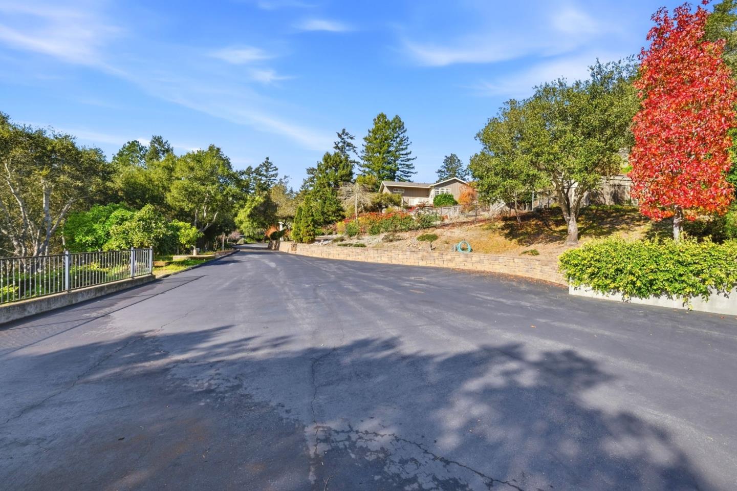 Detail Gallery Image 59 of 62 For 340 Cress Rd, Santa Cruz,  CA 95060 - 4 Beds | 3/1 Baths