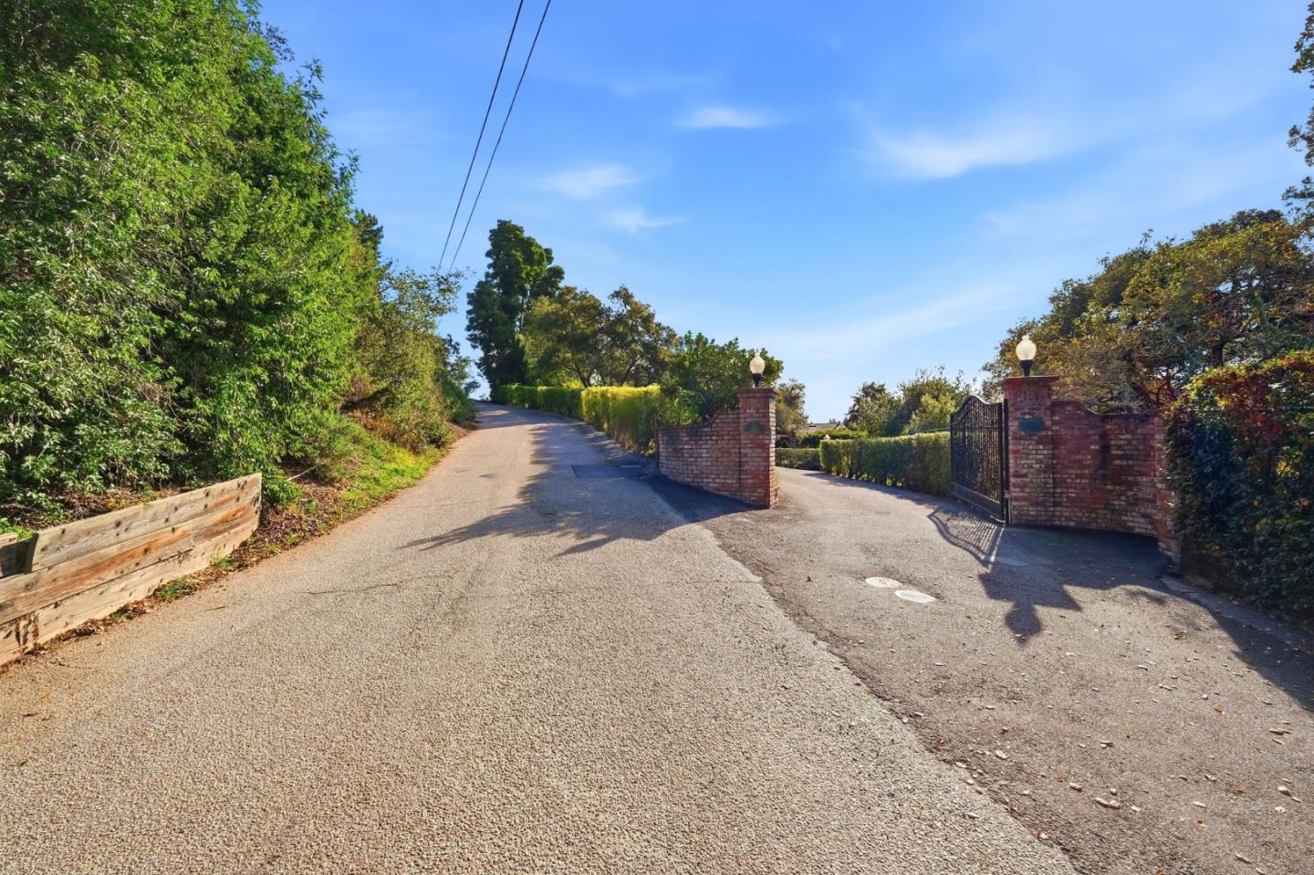 Detail Gallery Image 60 of 62 For 340 Cress Rd, Santa Cruz,  CA 95060 - 4 Beds | 3/1 Baths