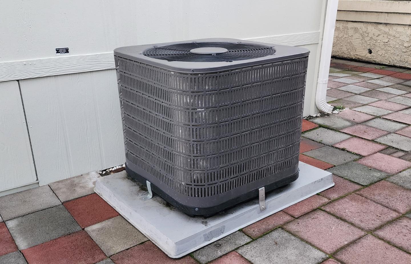 Detail Gallery Image 11 of 11 For 555 Umbarger Rd #134,  San Jose,  CA 95111 - 3 Beds | 2 Baths