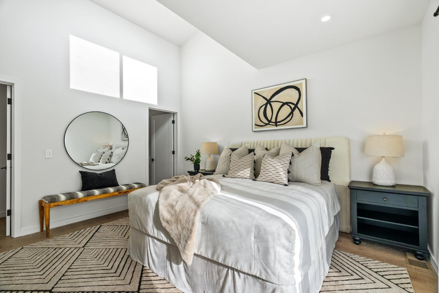 Detail Gallery Image 24 of 34 For 908 Woodside Rd, Redwood City,  CA 94061 - 3 Beds | 3 Baths