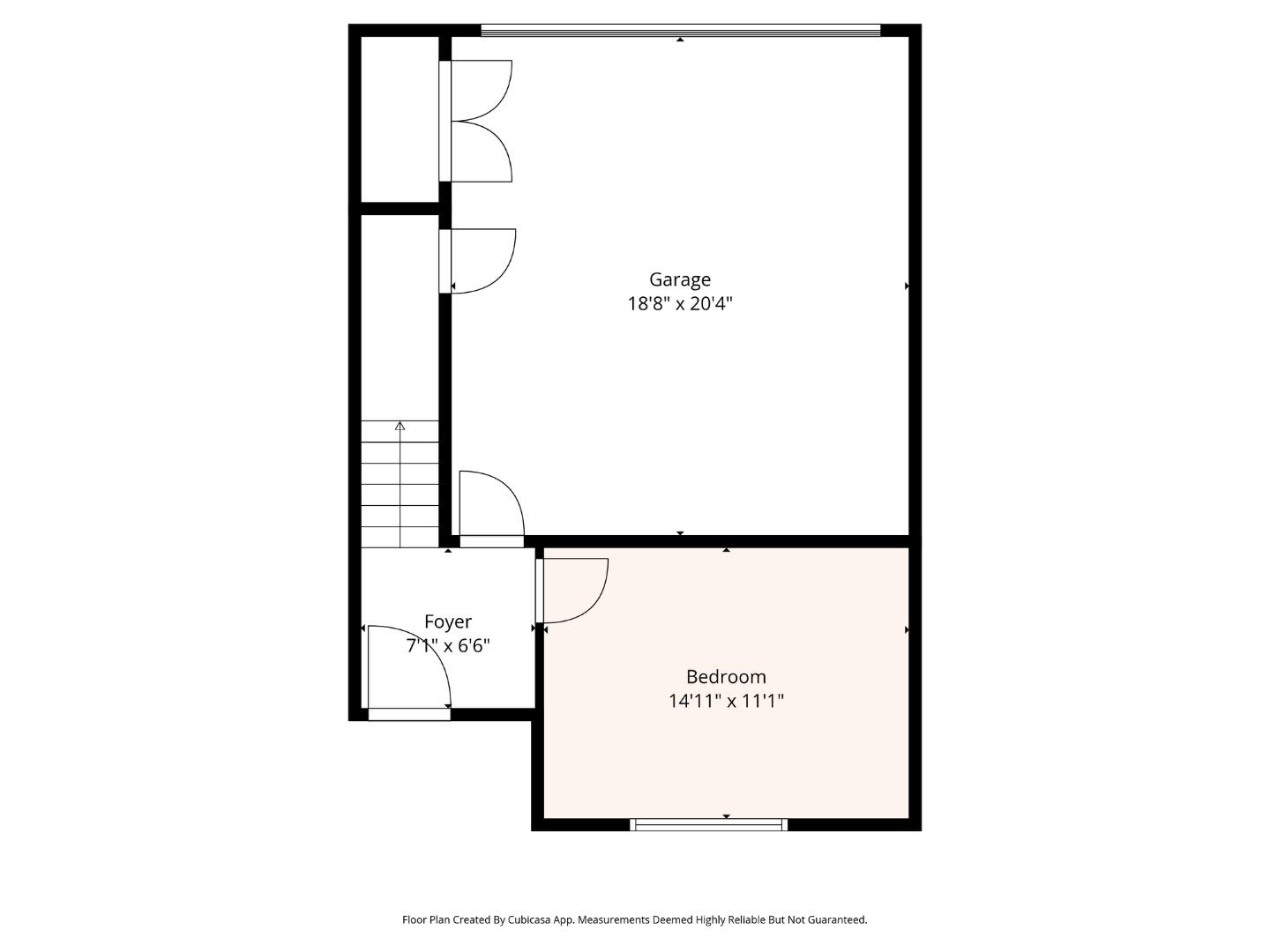 Detail Gallery Image 32 of 34 For 908 Woodside Rd, Redwood City,  CA 94061 - 3 Beds | 3 Baths