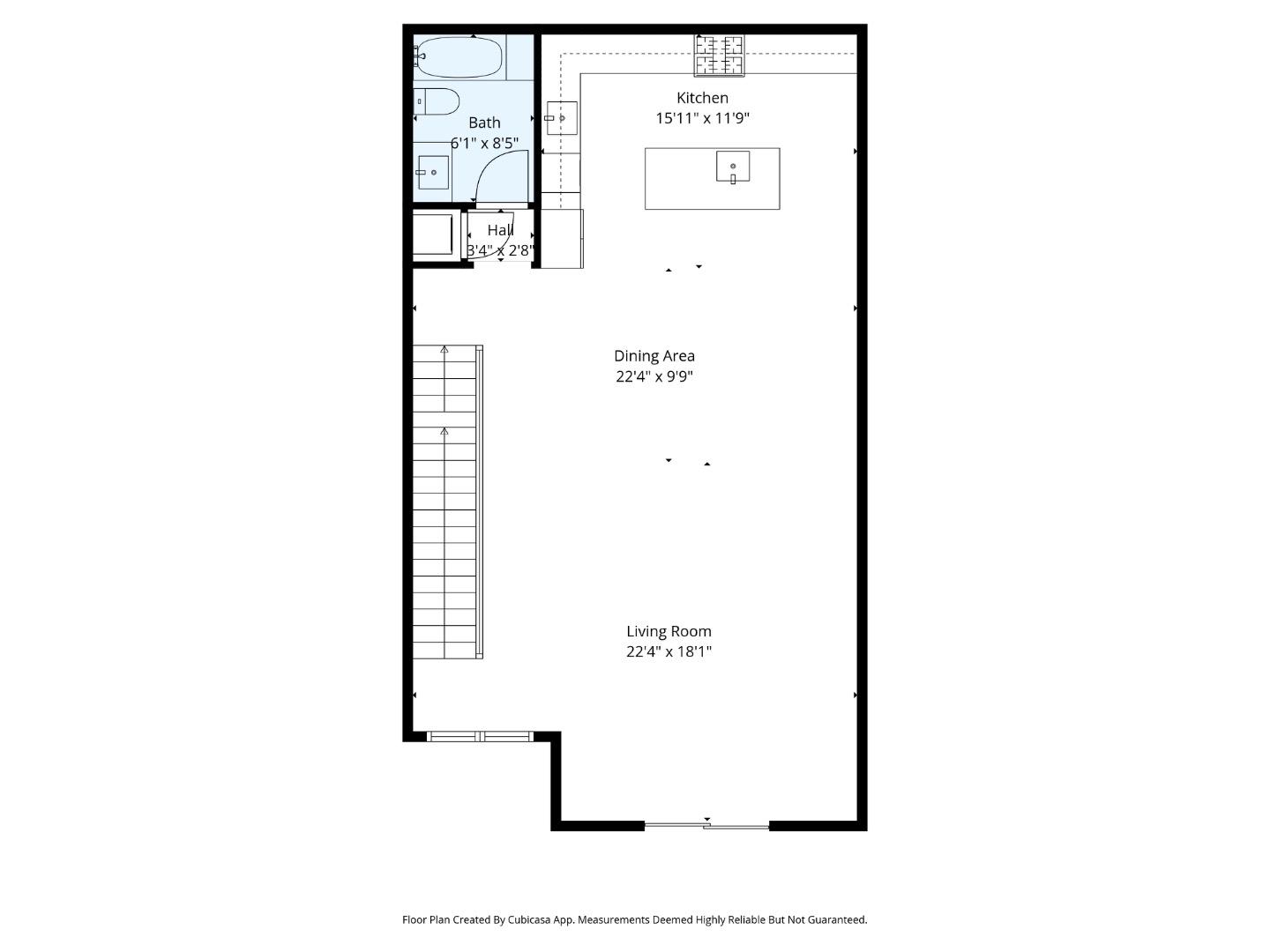 Detail Gallery Image 33 of 34 For 908 Woodside Rd, Redwood City,  CA 94061 - 3 Beds | 3 Baths