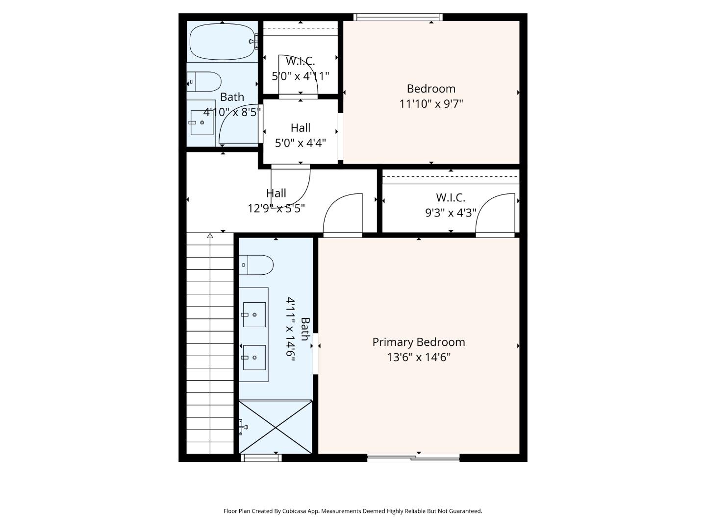 Detail Gallery Image 34 of 34 For 908 Woodside Rd, Redwood City,  CA 94061 - 3 Beds | 3 Baths