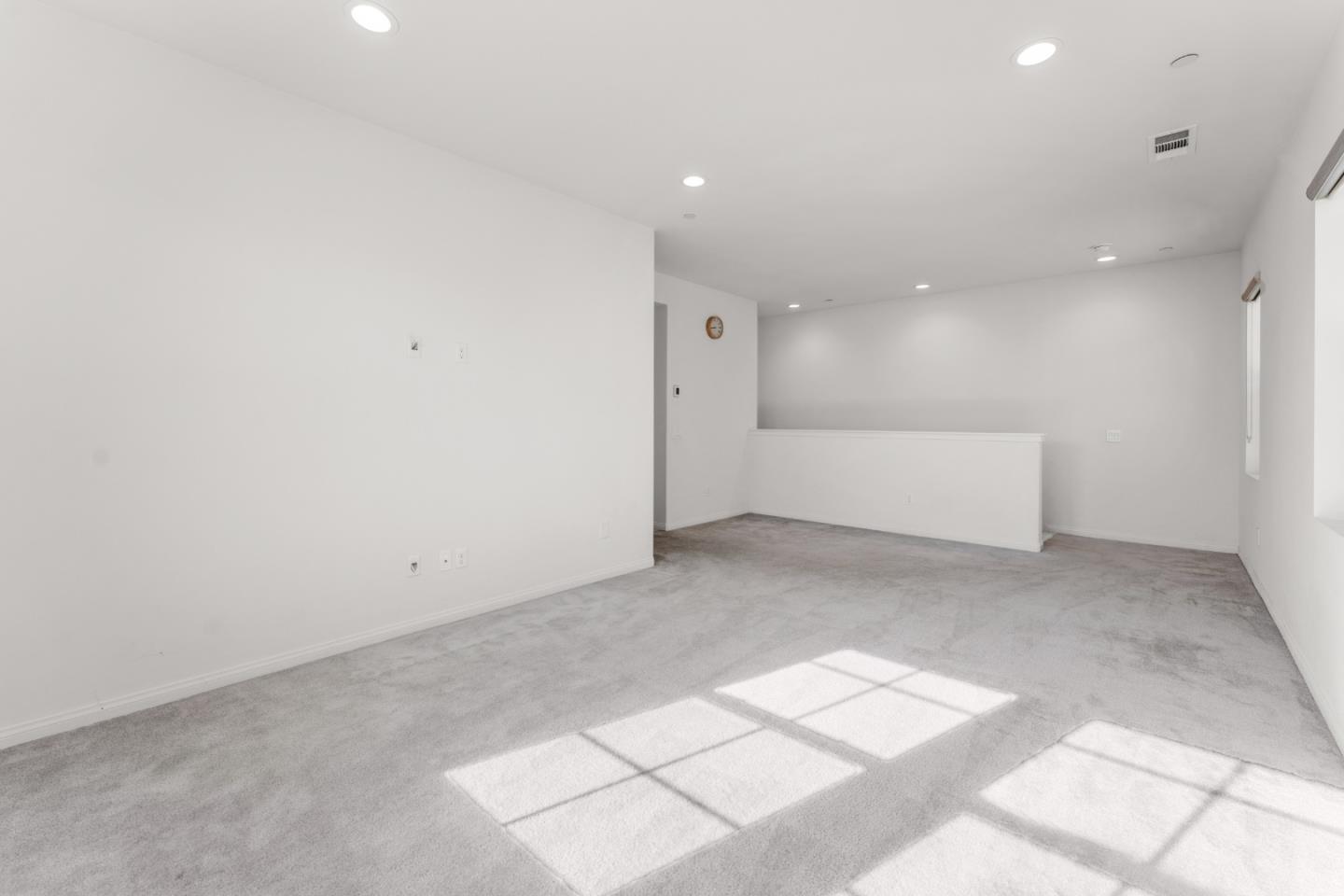 Detail Gallery Image 15 of 35 For 3915 E Fincastle St, Ontario,  CA 91761 - 4 Beds | 3 Baths