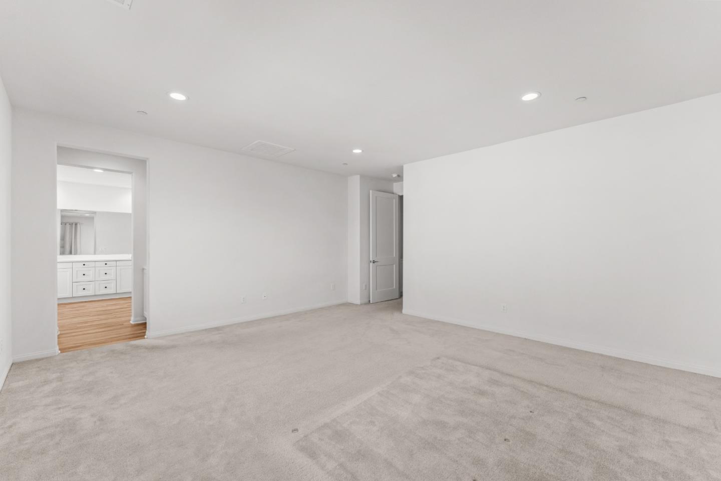 Detail Gallery Image 17 of 35 For 3915 E Fincastle St, Ontario,  CA 91761 - 4 Beds | 3 Baths