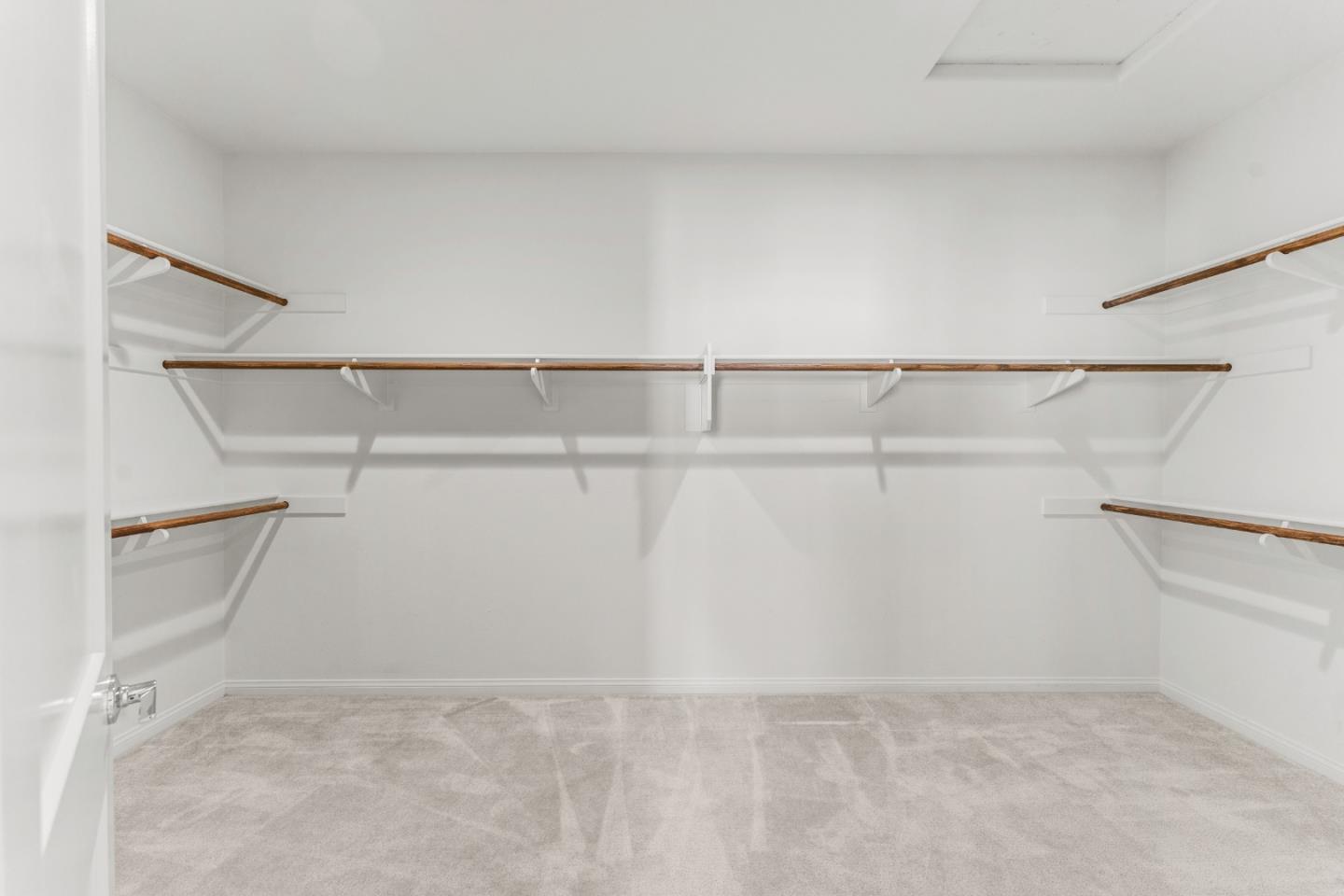 Detail Gallery Image 21 of 35 For 3915 E Fincastle St, Ontario,  CA 91761 - 4 Beds | 3 Baths