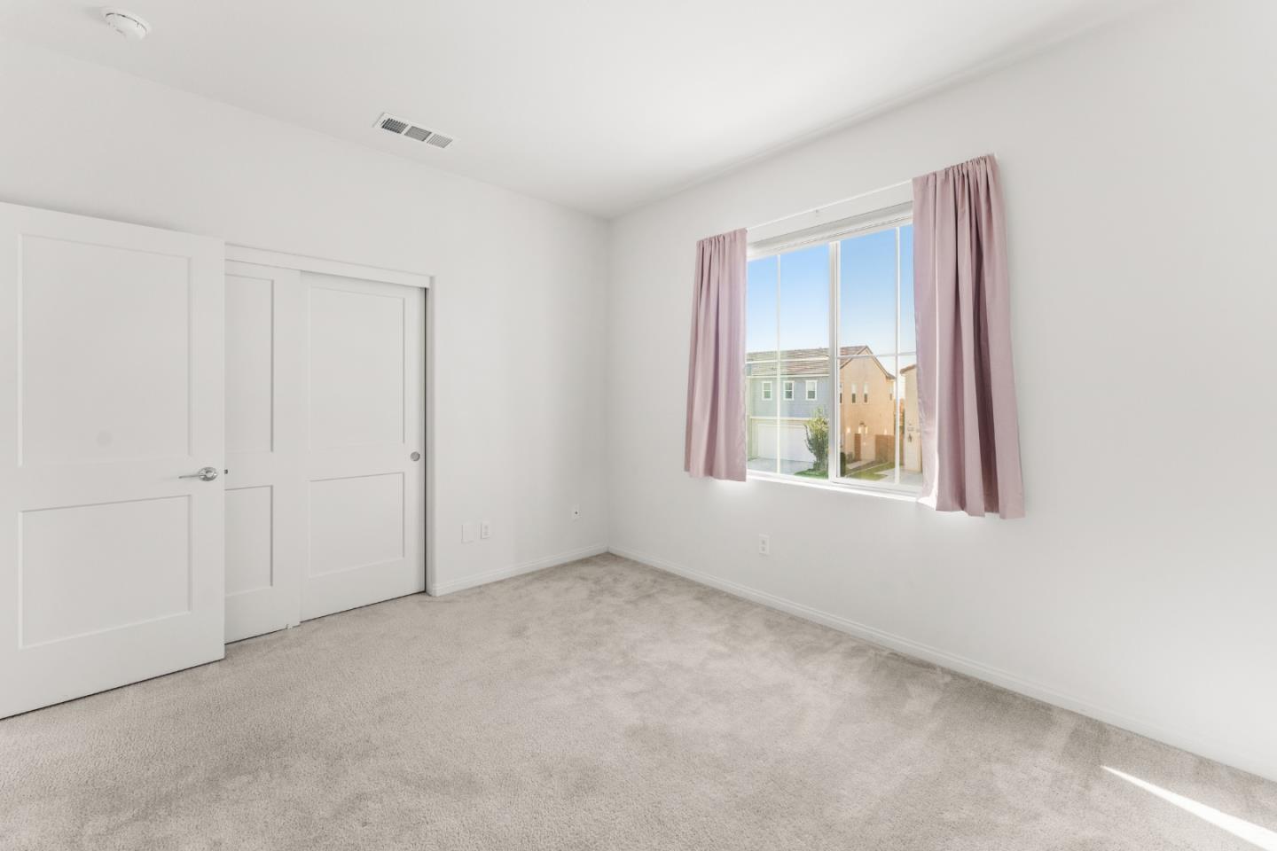 Detail Gallery Image 23 of 35 For 3915 E Fincastle St, Ontario,  CA 91761 - 4 Beds | 3 Baths