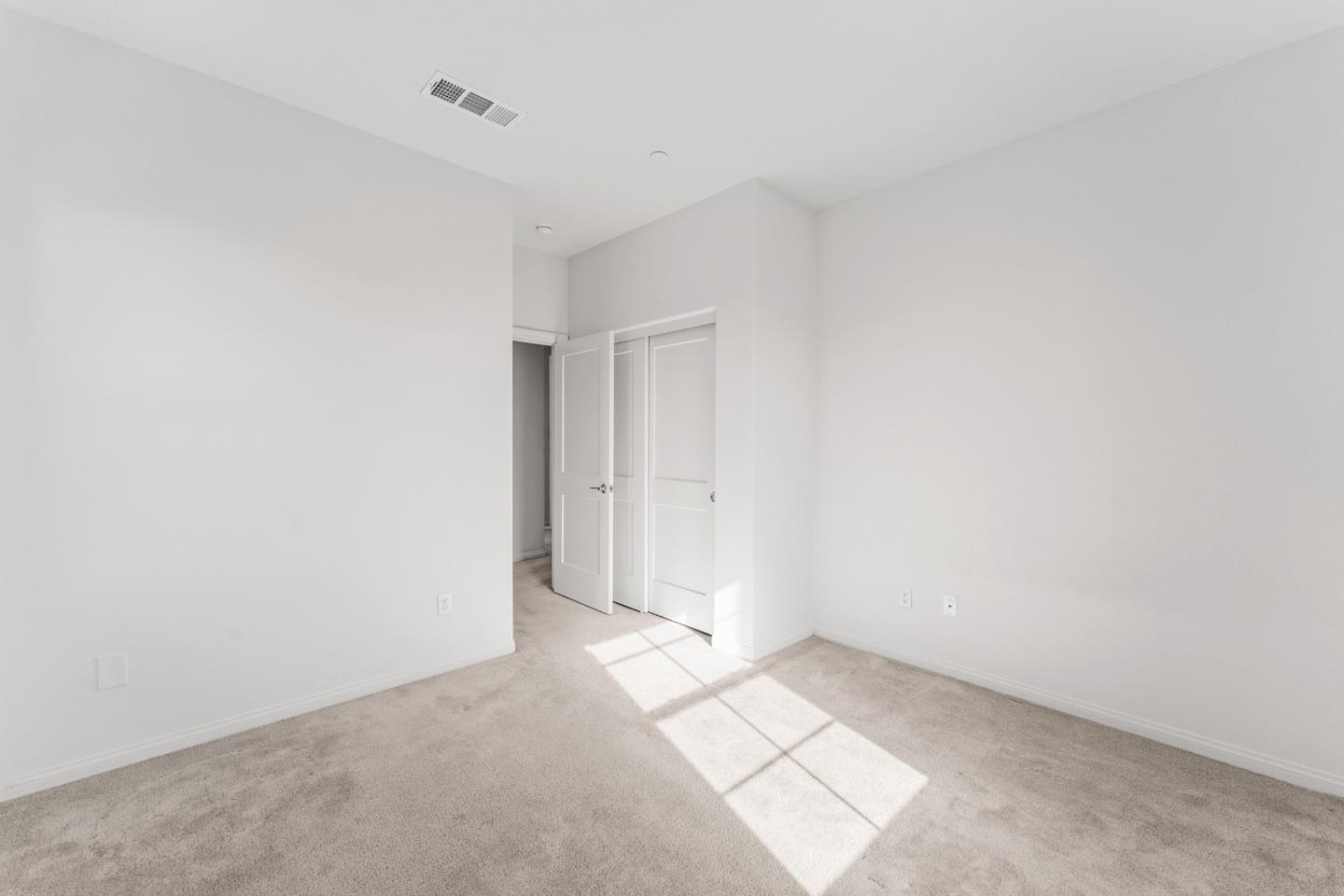 Detail Gallery Image 25 of 35 For 3915 E Fincastle St, Ontario,  CA 91761 - 4 Beds | 3 Baths