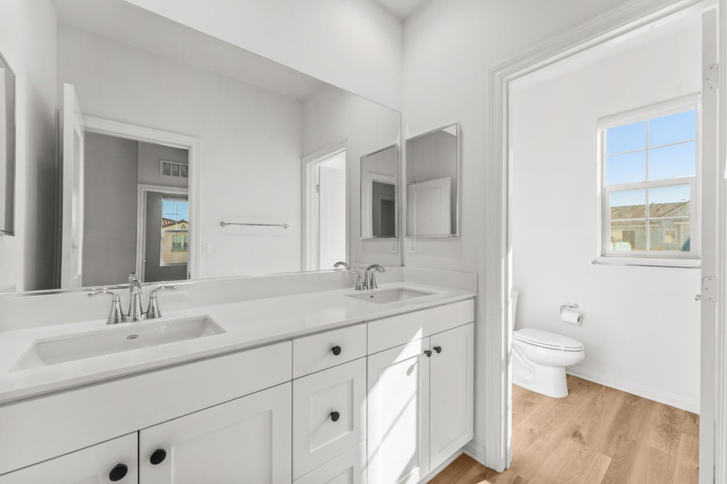 Detail Gallery Image 27 of 35 For 3915 E Fincastle St, Ontario,  CA 91761 - 4 Beds | 3 Baths