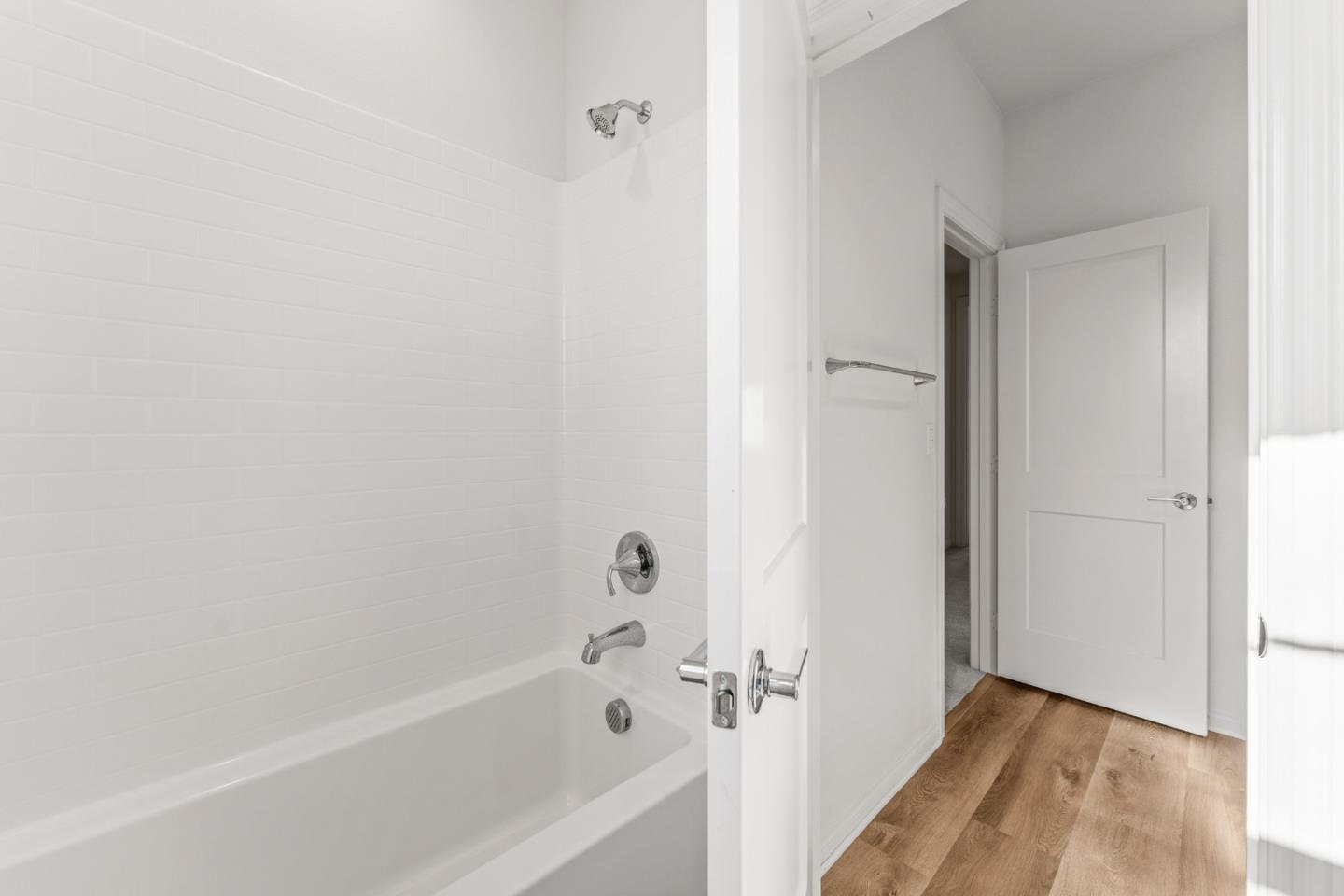 Detail Gallery Image 28 of 35 For 3915 E Fincastle St, Ontario,  CA 91761 - 4 Beds | 3 Baths