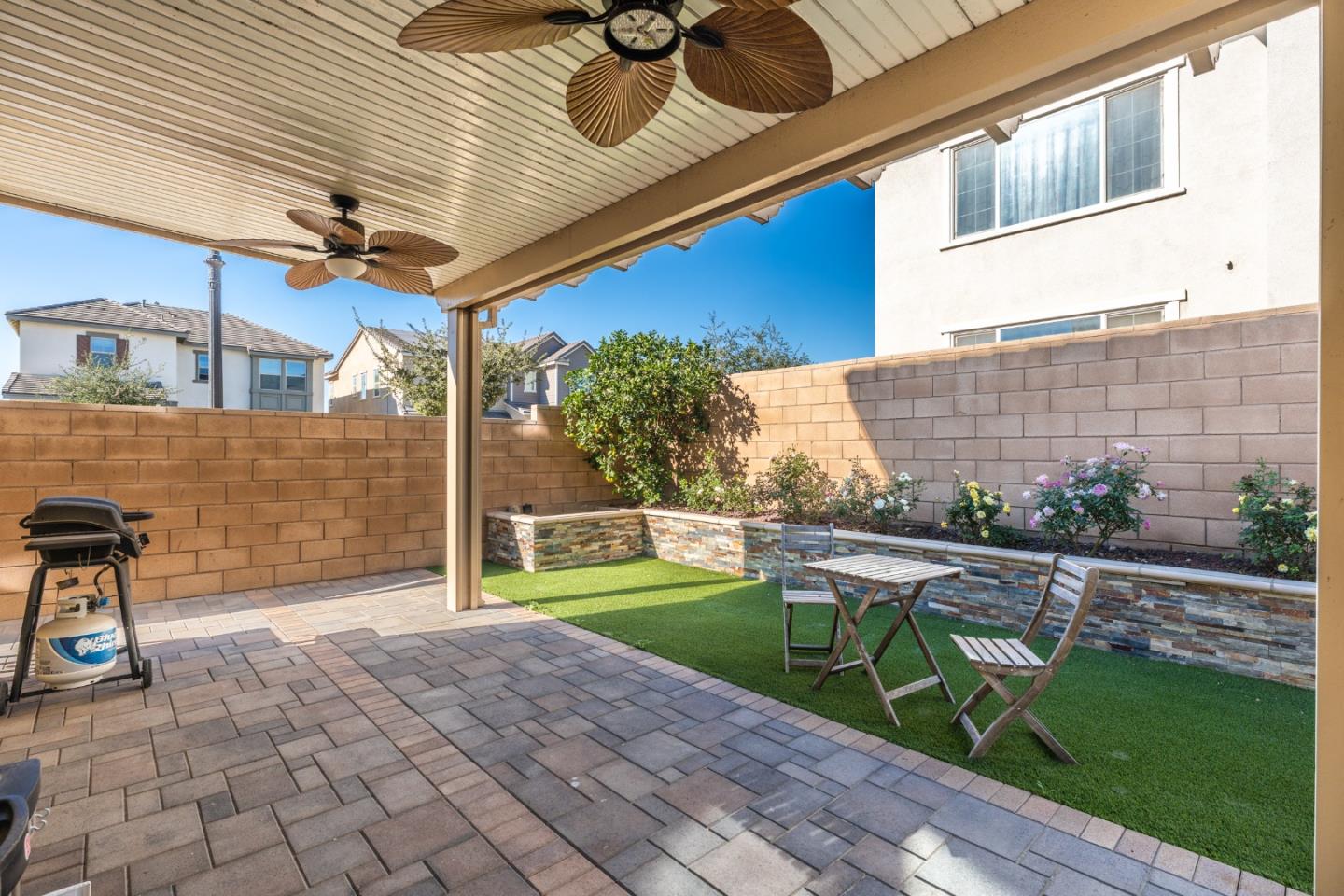 Detail Gallery Image 29 of 35 For 3915 E Fincastle St, Ontario,  CA 91761 - 4 Beds | 3 Baths