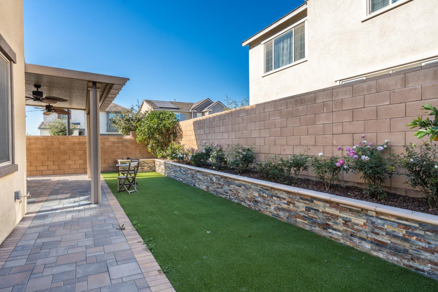 Detail Gallery Image 31 of 35 For 3915 E Fincastle St, Ontario,  CA 91761 - 4 Beds | 3 Baths