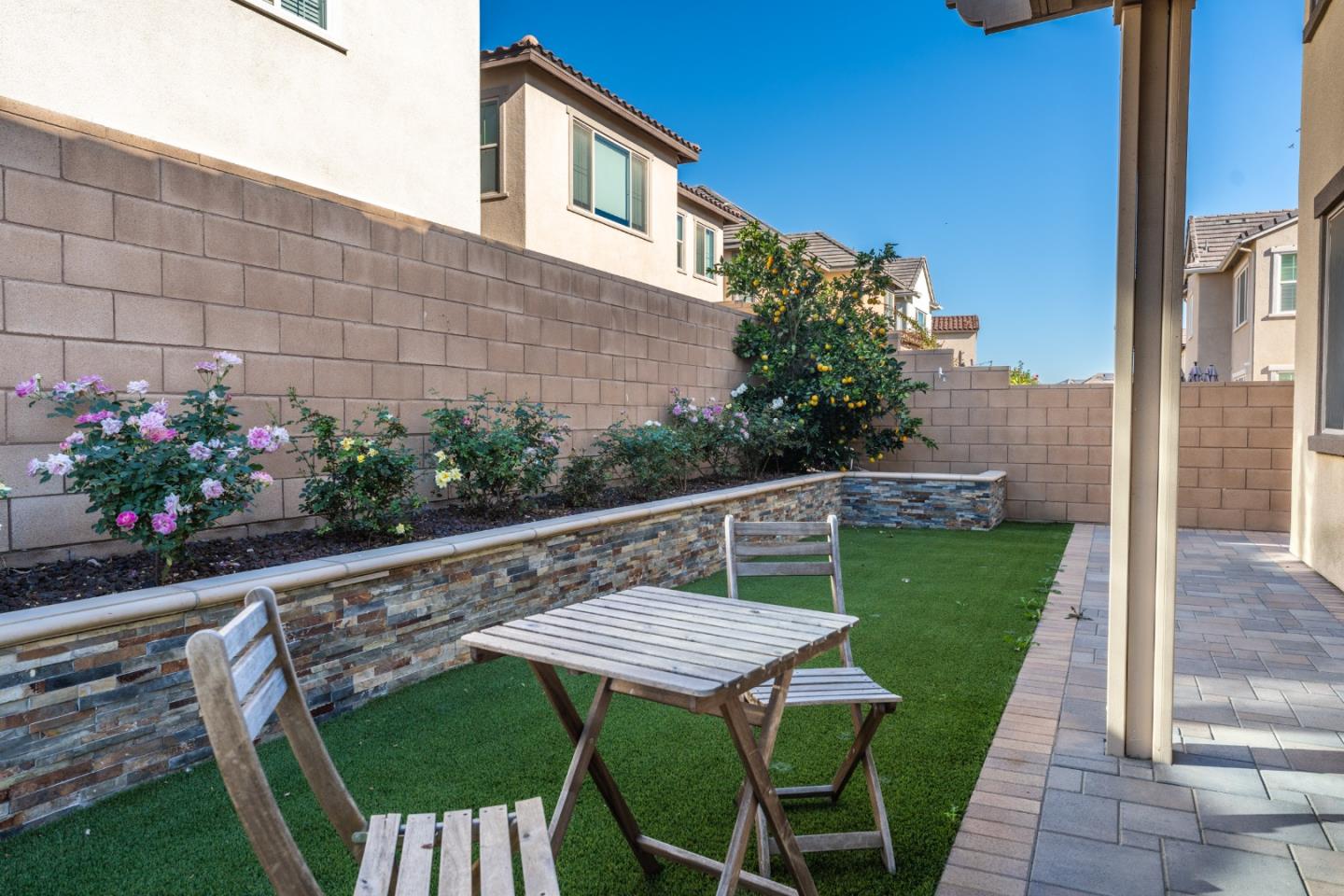 Detail Gallery Image 32 of 35 For 3915 E Fincastle St, Ontario,  CA 91761 - 4 Beds | 3 Baths