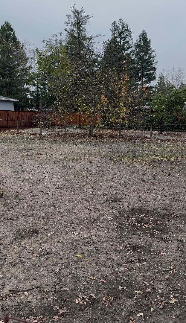 Detail Gallery Image 2 of 4 For 192 Valle Vista Dr, Danville,  CA 94526 - 4 Beds | 1 Baths