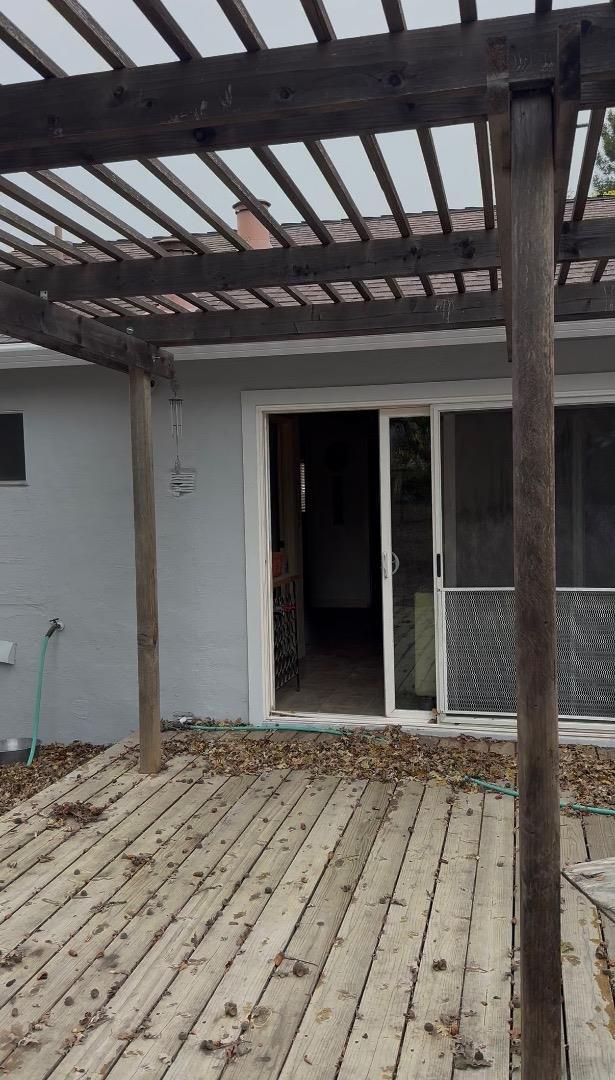 Detail Gallery Image 3 of 4 For 192 Valle Vista Dr, Danville,  CA 94526 - 4 Beds | 1 Baths