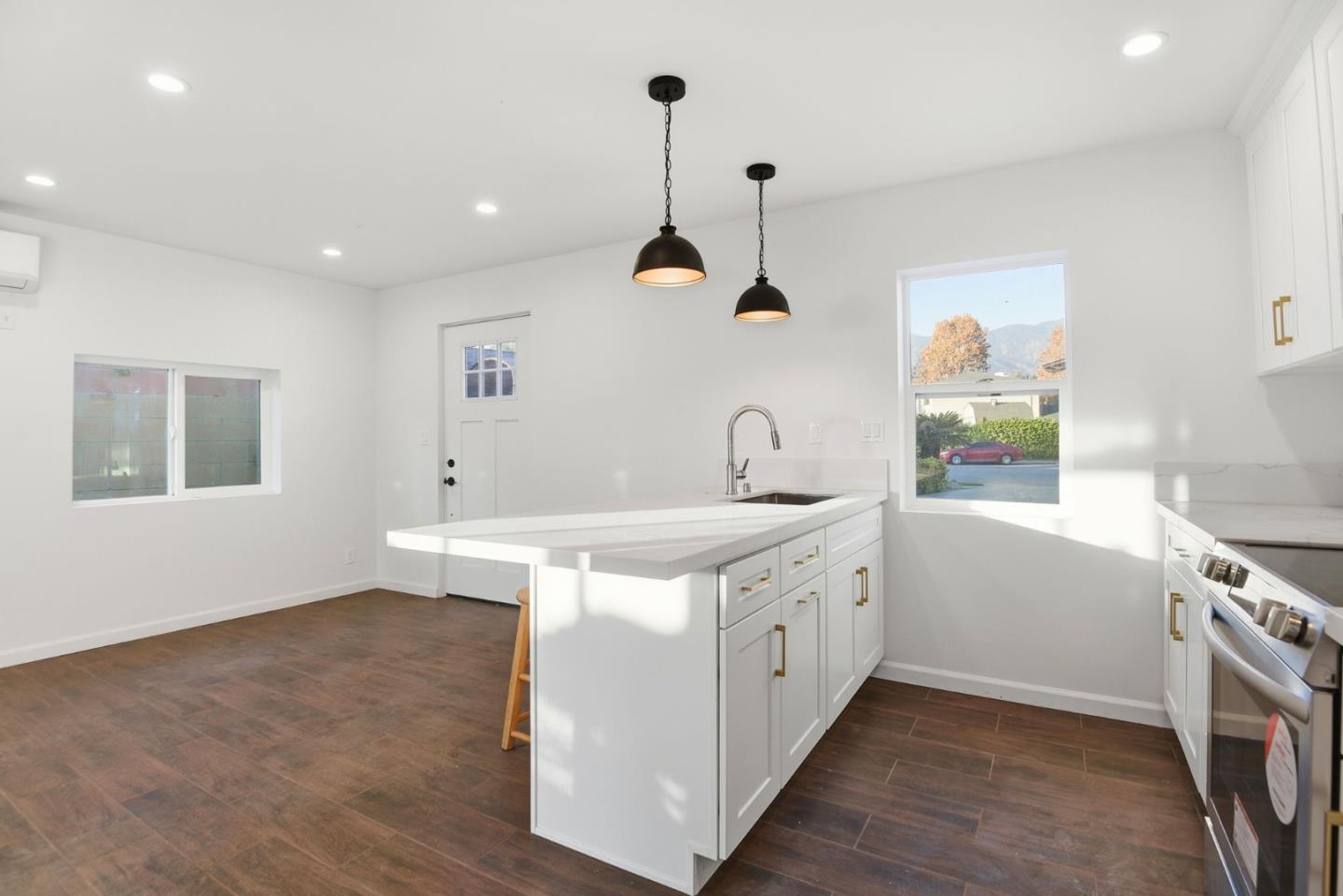 Detail Gallery Image 12 of 16 For 648 Anita St #1,  Monrovia,  CA 91016 - 0 Beds | 1 Baths