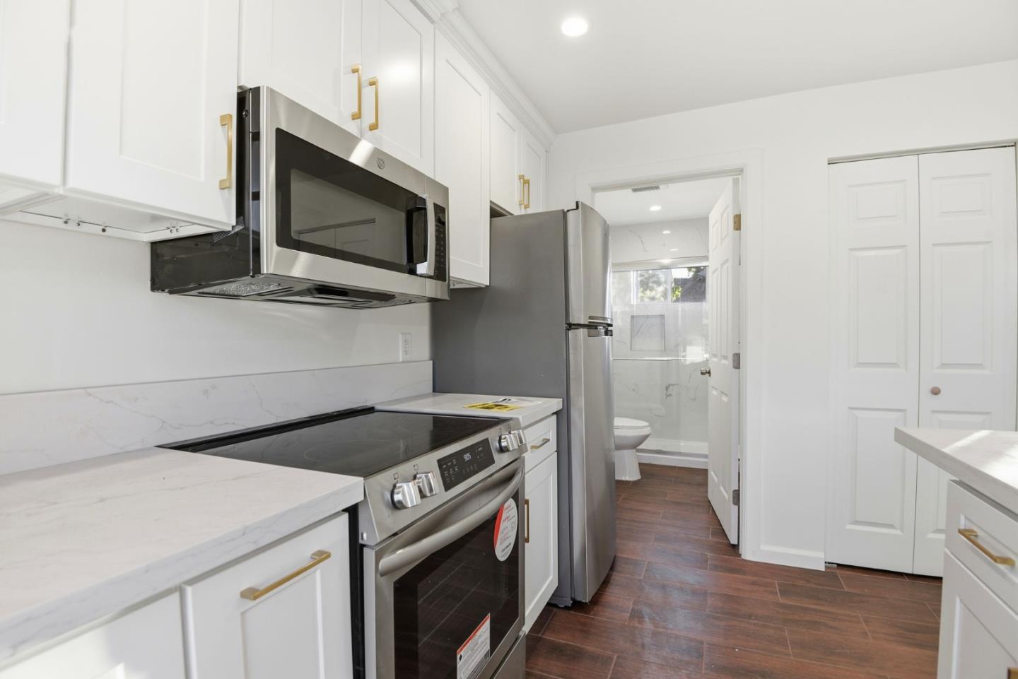 Detail Gallery Image 13 of 16 For 648 Anita St #1,  Monrovia,  CA 91016 - 0 Beds | 1 Baths