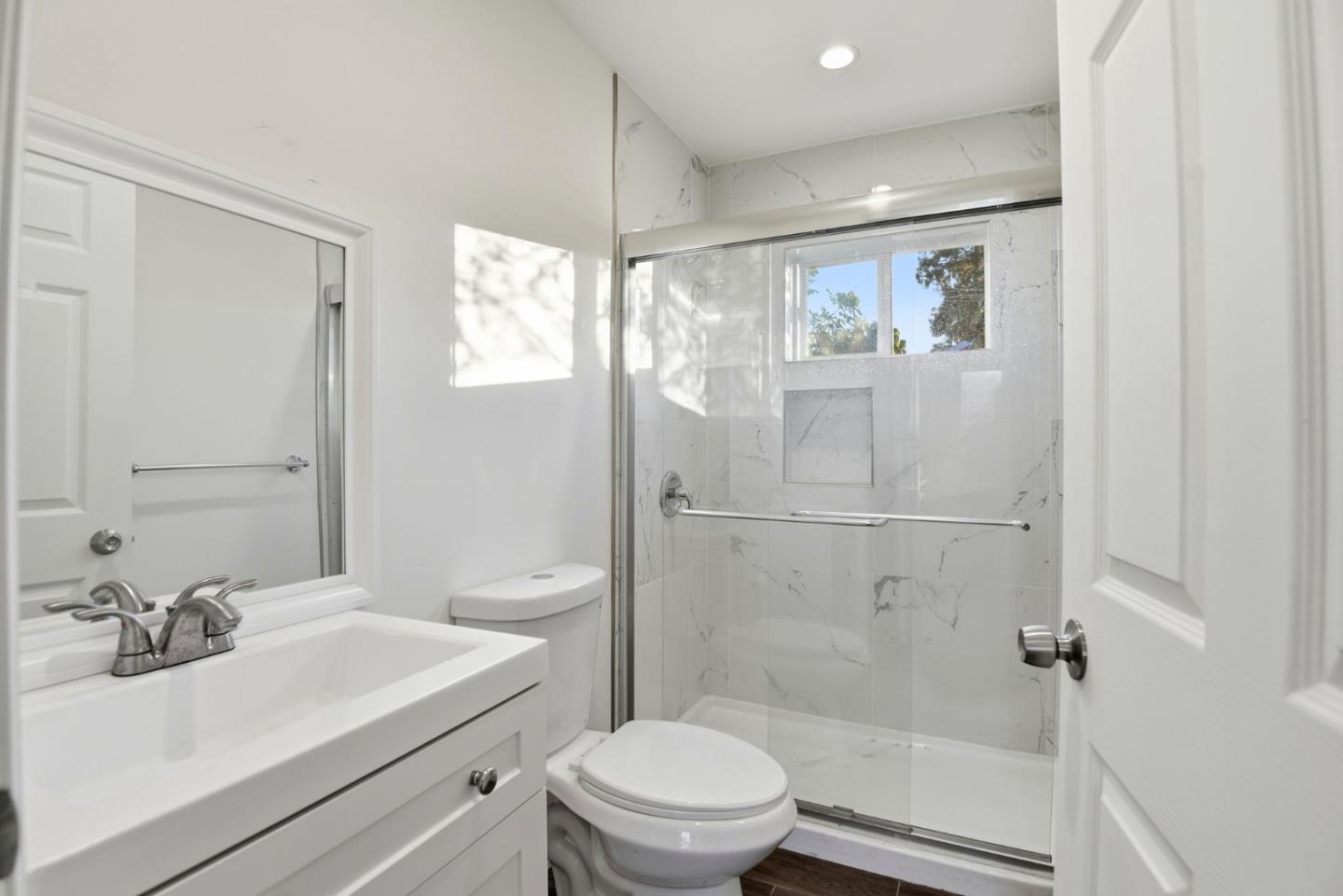 Detail Gallery Image 14 of 16 For 648 Anita St #1,  Monrovia,  CA 91016 - 0 Beds | 1 Baths