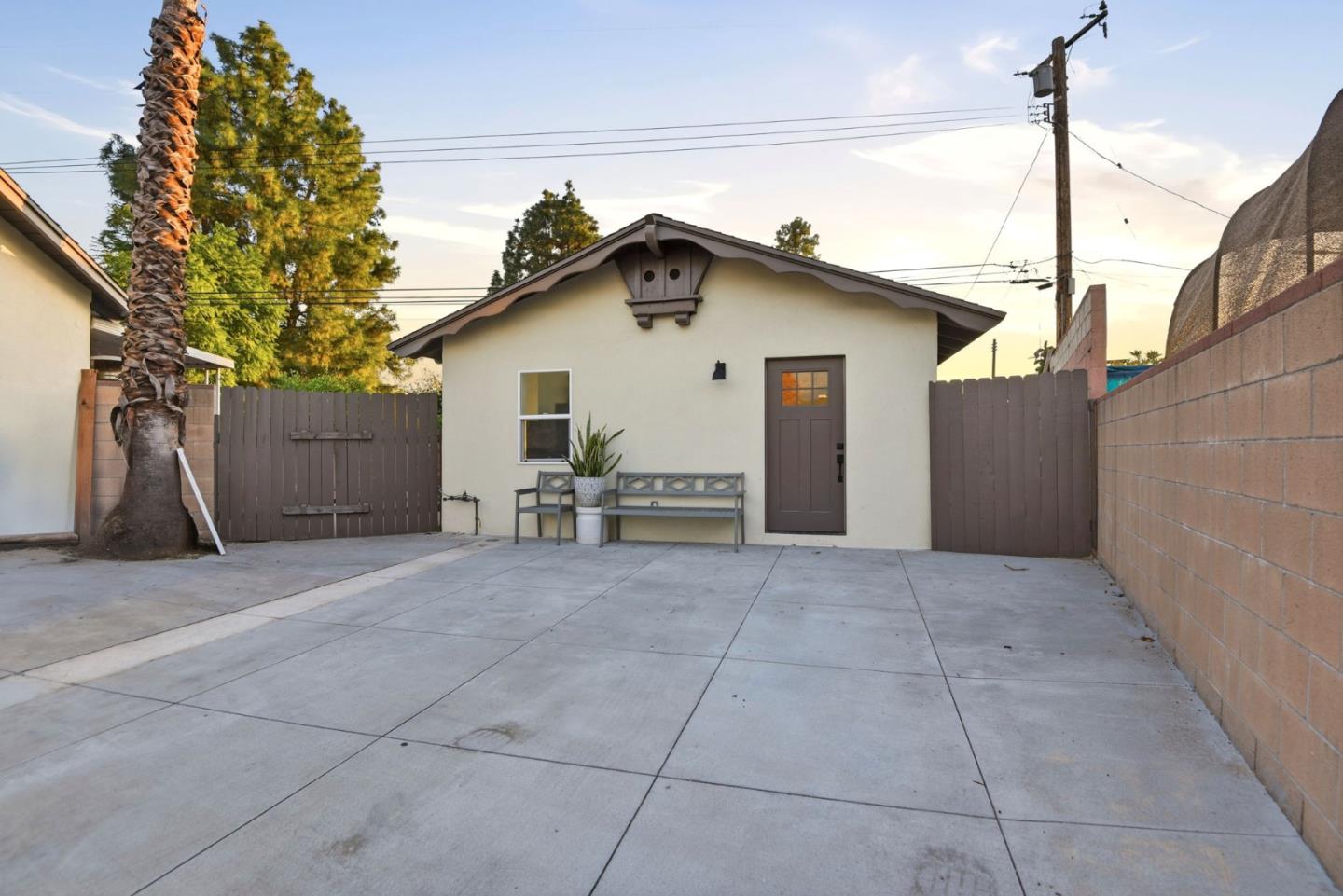 Detail Gallery Image 16 of 16 For 648 Anita St #1,  Monrovia,  CA 91016 - 0 Beds | 1 Baths