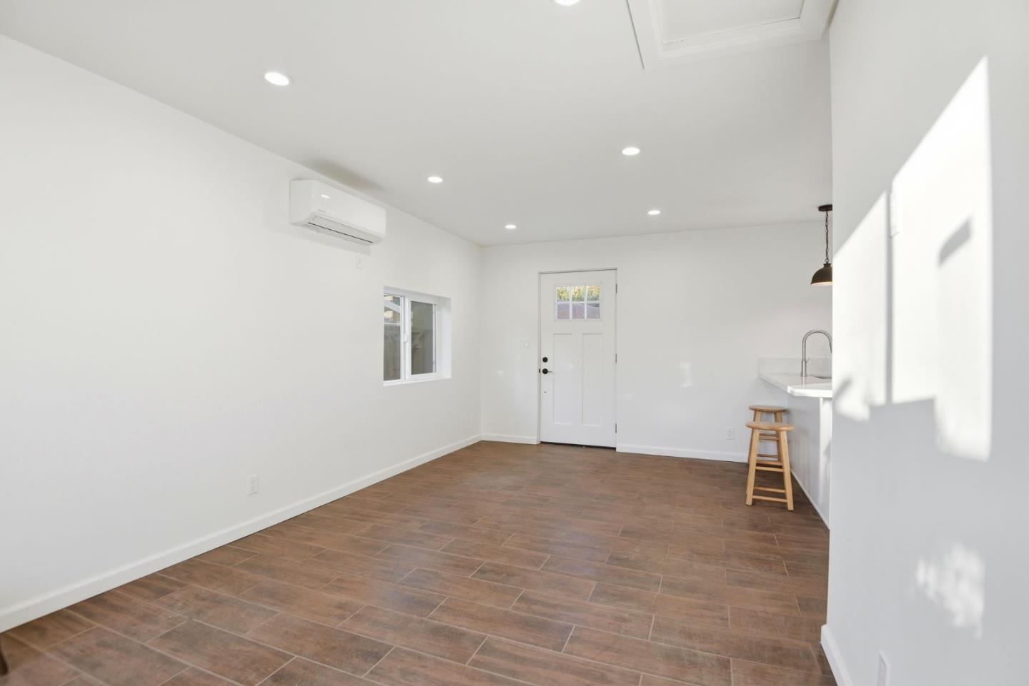 648 Anita Street UNIT 1, Monrovia, CA, 91016