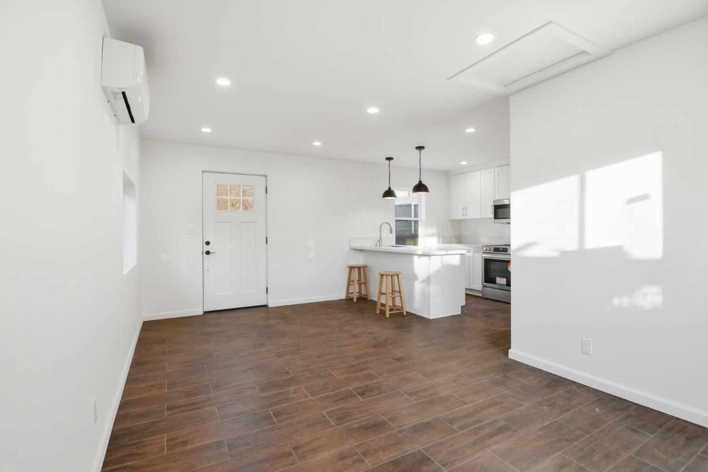 648 Anita Street UNIT 1, Monrovia, CA, 91016