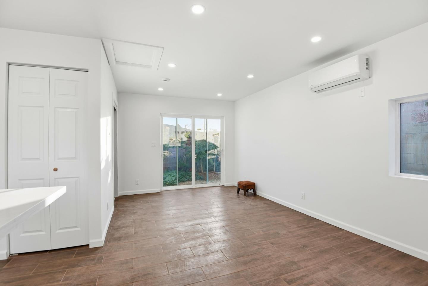 Detail Gallery Image 9 of 16 For 648 Anita St #1,  Monrovia,  CA 91016 - 0 Beds | 1 Baths