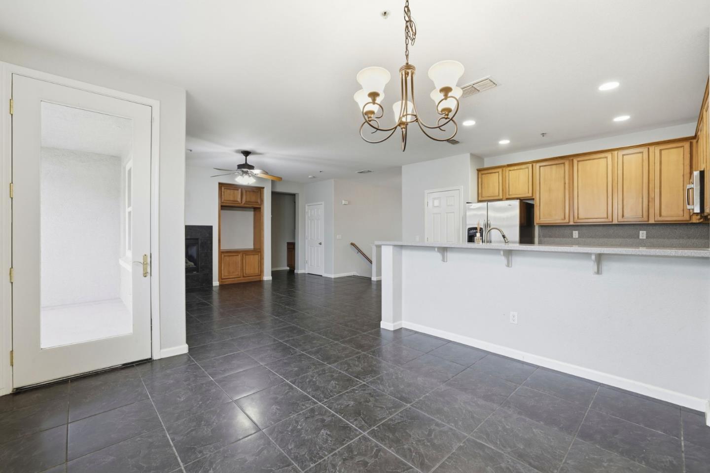 Detail Gallery Image 10 of 19 For 4000 Innovator Dr #19101,  Sacramento,  CA 95834 - 2 Beds | 2 Baths