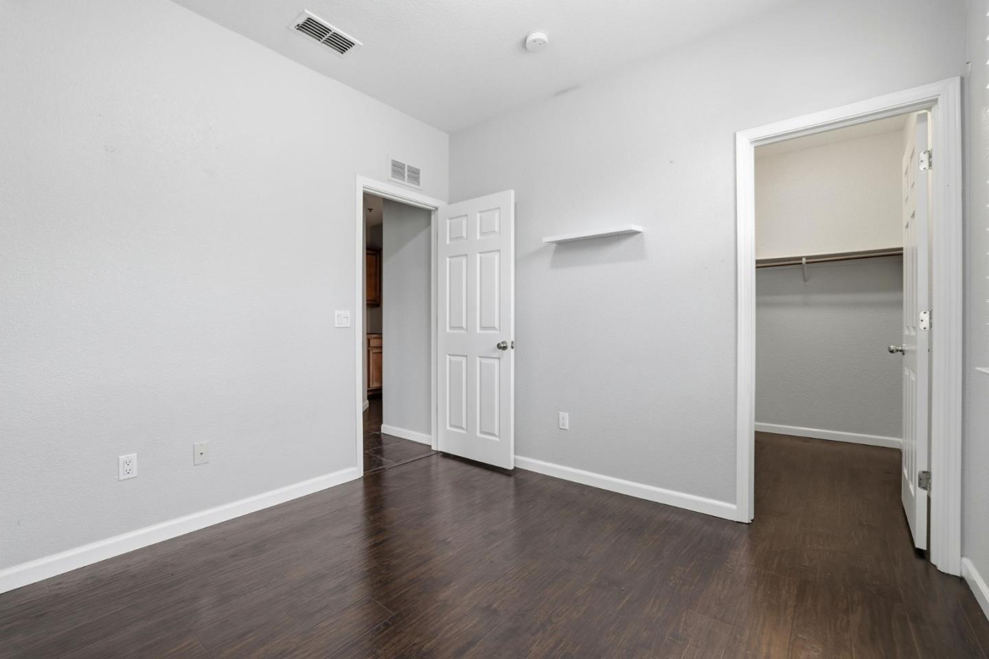 Detail Gallery Image 12 of 19 For 4000 Innovator Dr #19101,  Sacramento,  CA 95834 - 2 Beds | 2 Baths