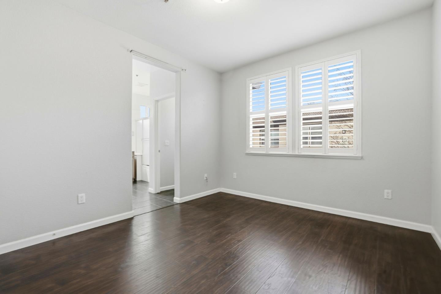 Detail Gallery Image 13 of 19 For 4000 Innovator Dr #19101,  Sacramento,  CA 95834 - 2 Beds | 2 Baths