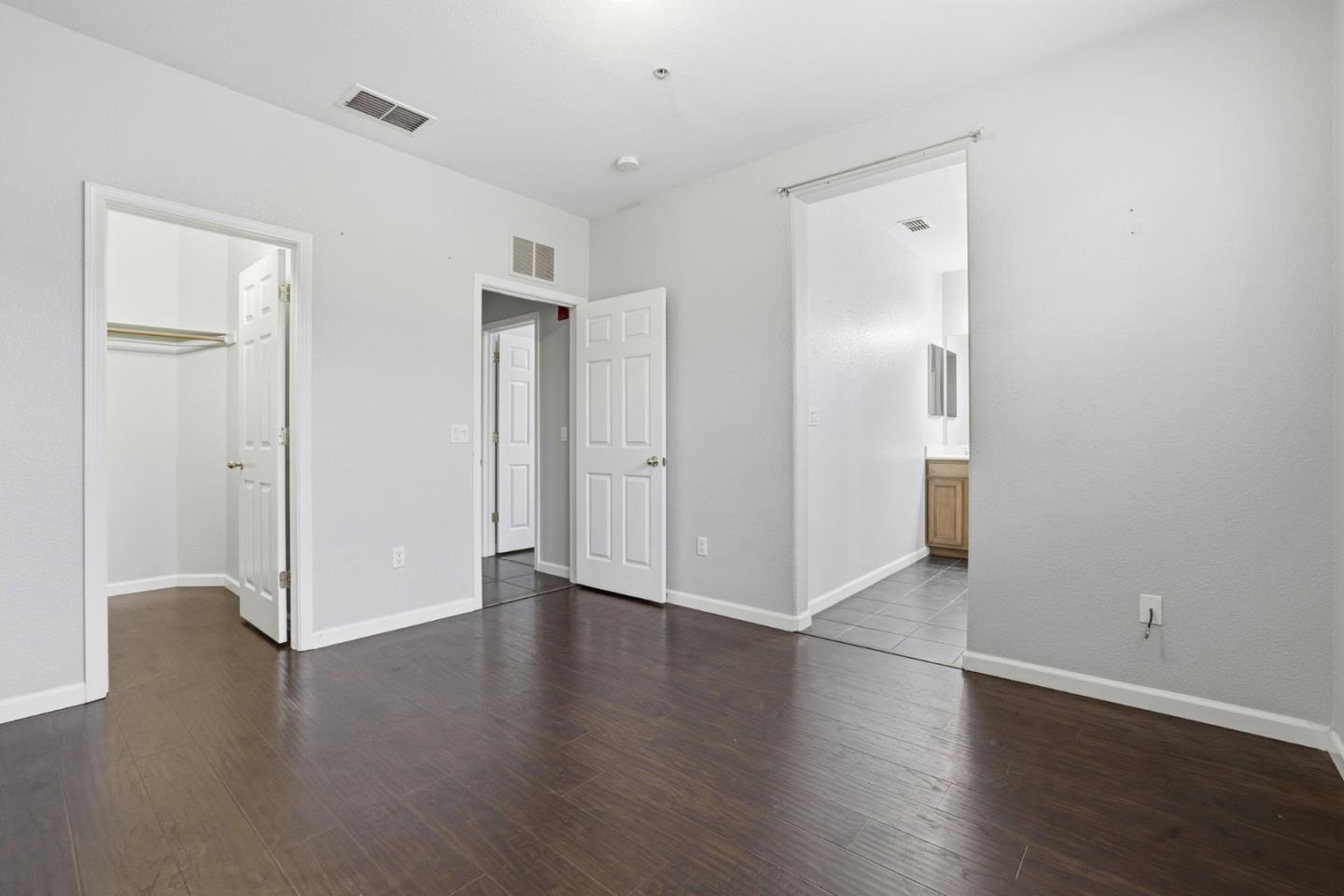 Detail Gallery Image 14 of 19 For 4000 Innovator Dr #19101,  Sacramento,  CA 95834 - 2 Beds | 2 Baths