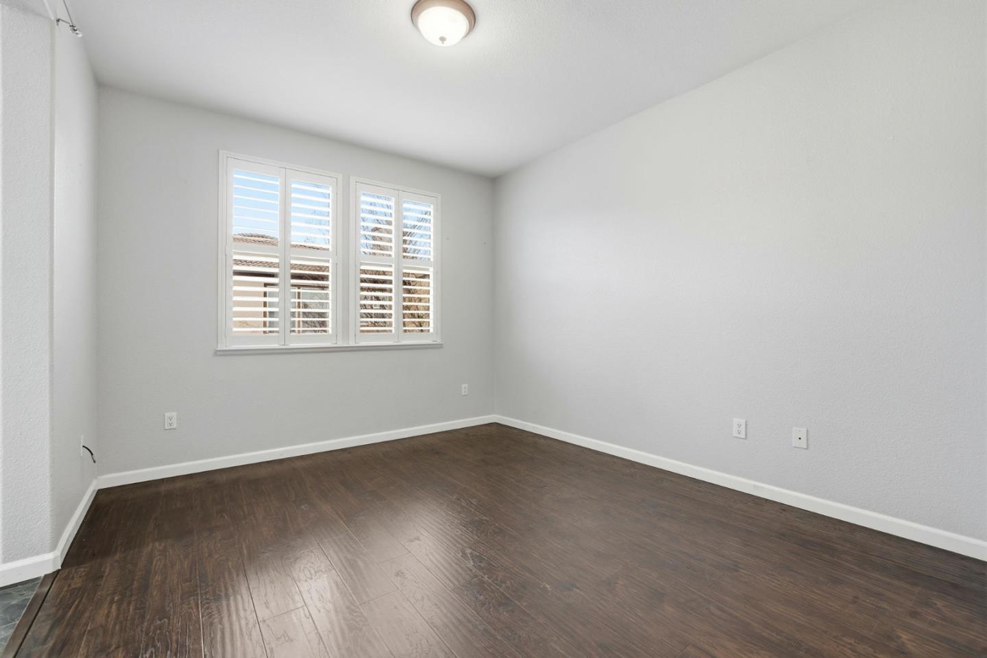 Detail Gallery Image 15 of 19 For 4000 Innovator Dr #19101,  Sacramento,  CA 95834 - 2 Beds | 2 Baths