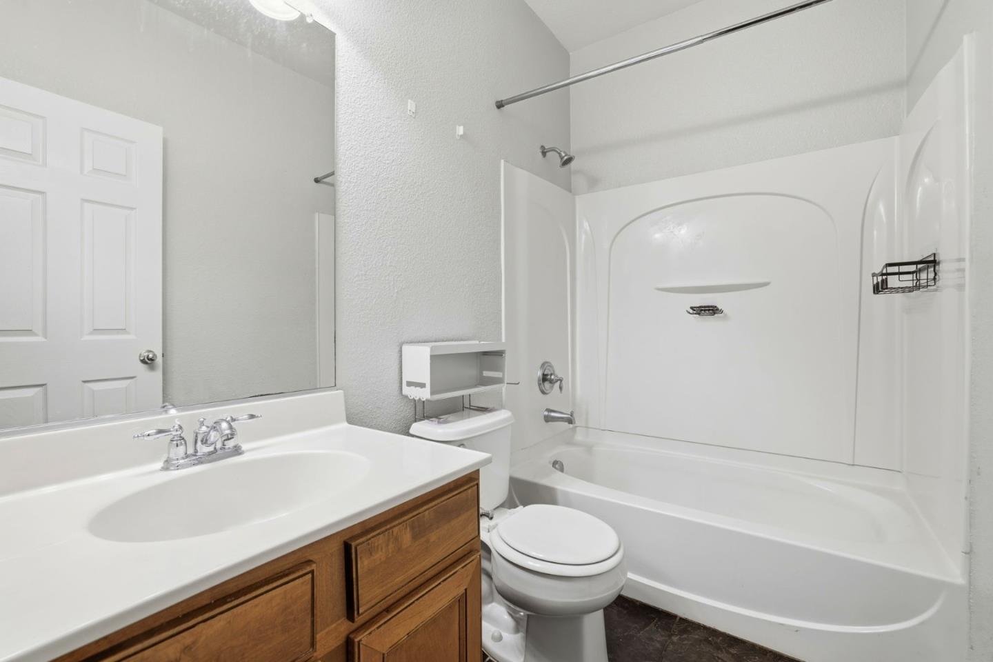 Detail Gallery Image 16 of 19 For 4000 Innovator Dr #19101,  Sacramento,  CA 95834 - 2 Beds | 2 Baths