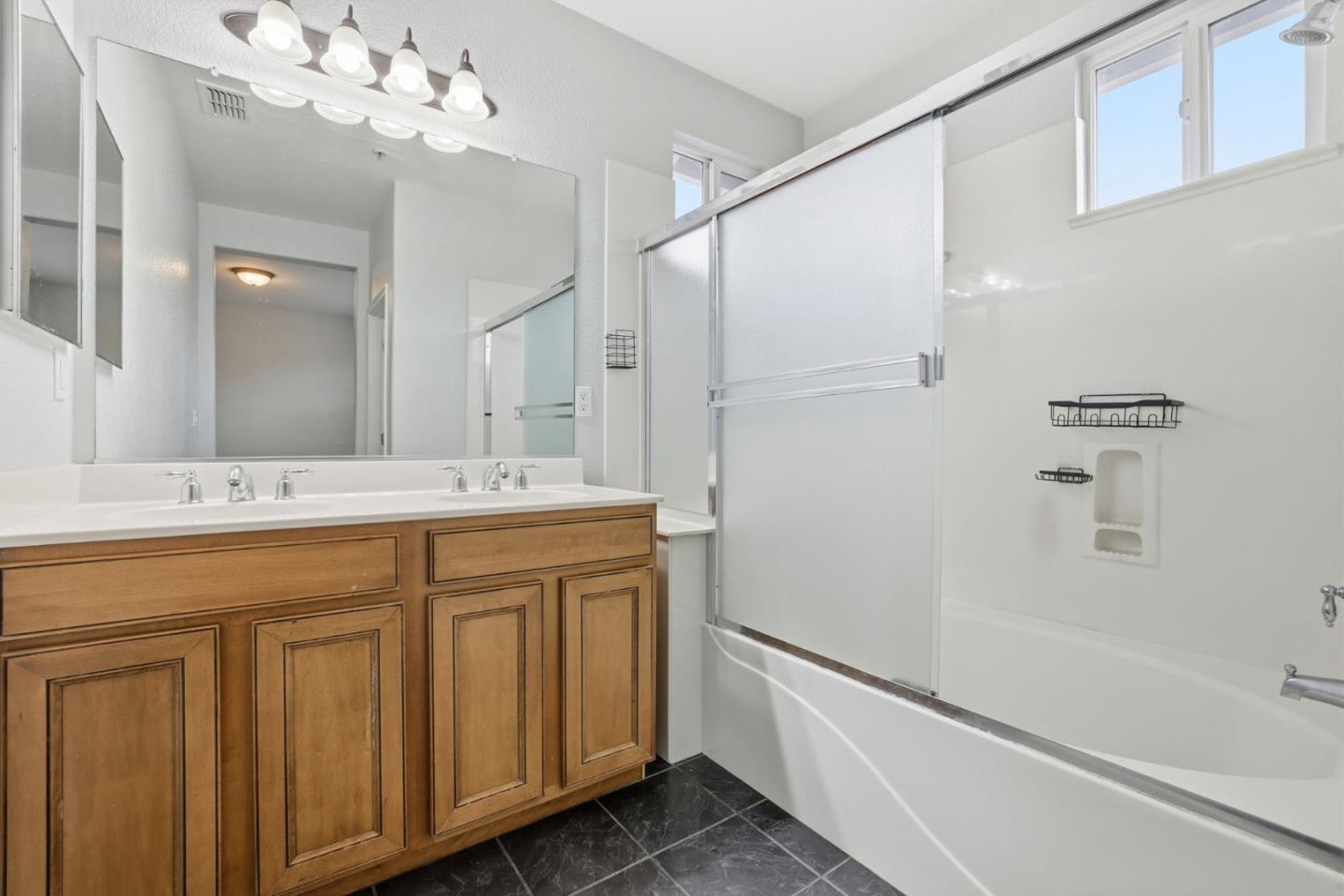 Detail Gallery Image 17 of 19 For 4000 Innovator Dr #19101,  Sacramento,  CA 95834 - 2 Beds | 2 Baths