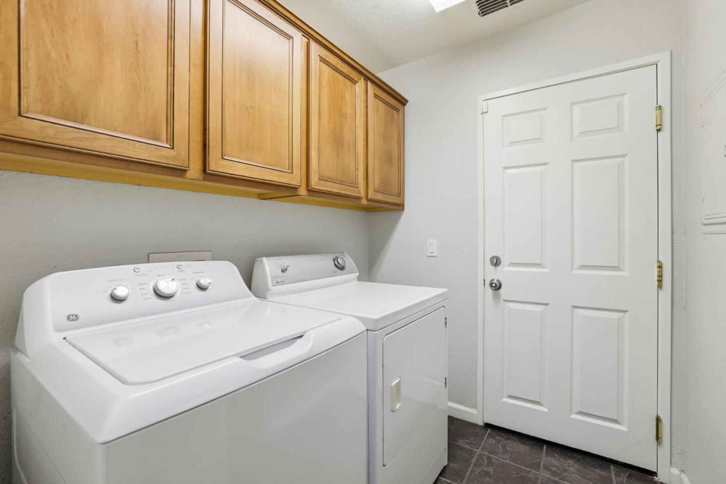 Detail Gallery Image 18 of 19 For 4000 Innovator Dr #19101,  Sacramento,  CA 95834 - 2 Beds | 2 Baths