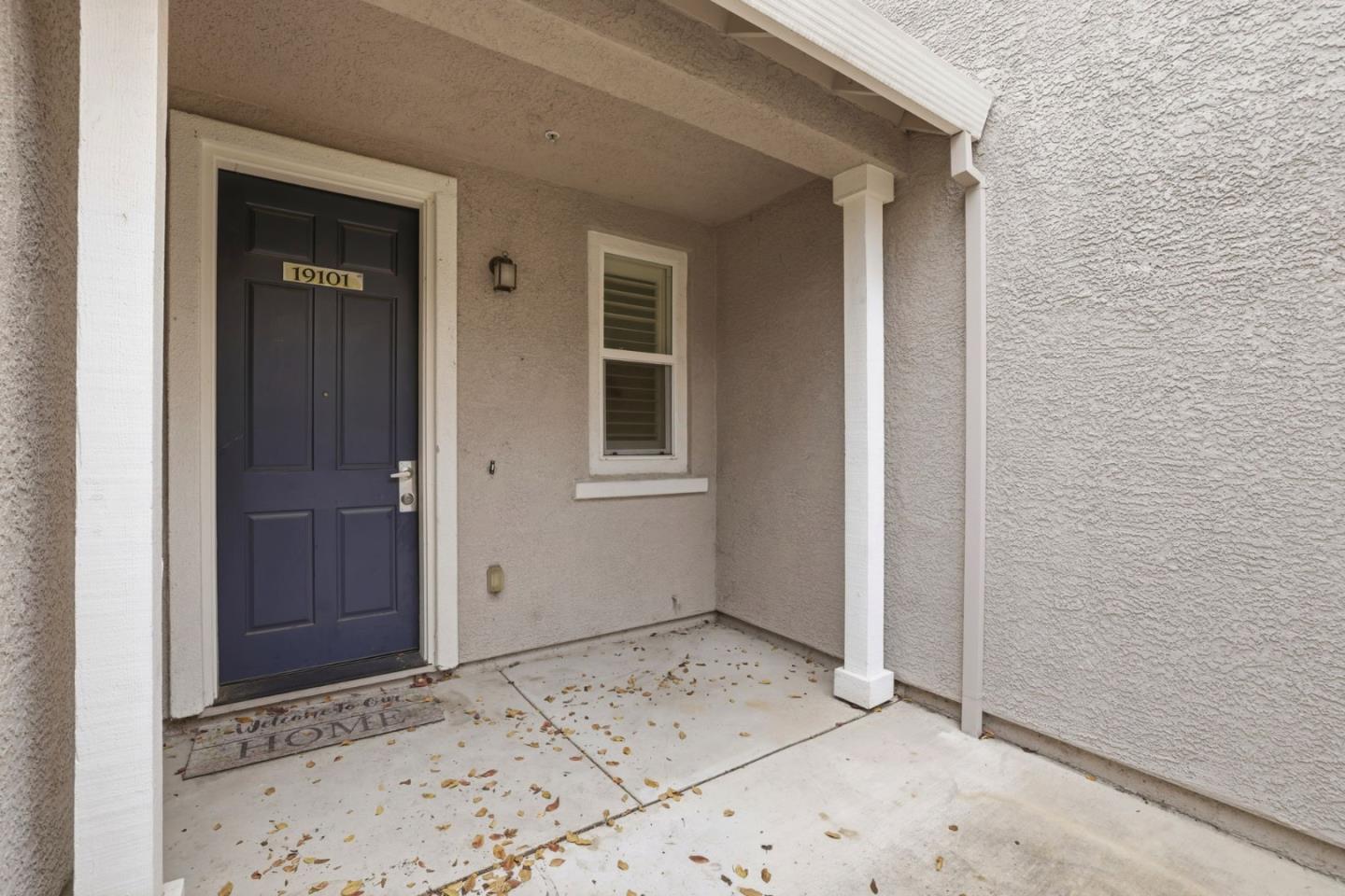 Detail Gallery Image 2 of 19 For 4000 Innovator Dr #19101,  Sacramento,  CA 95834 - 2 Beds | 2 Baths