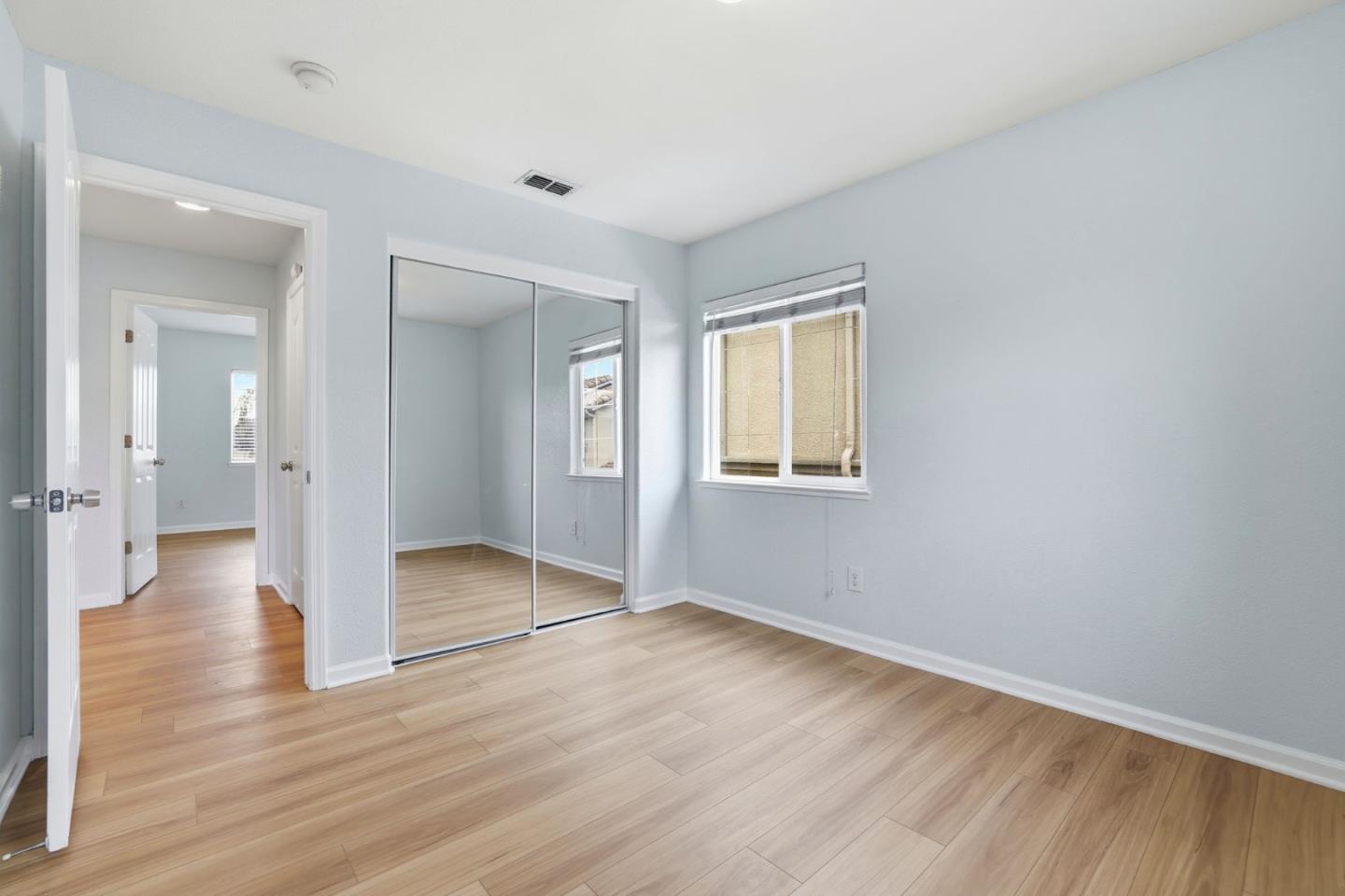 Detail Gallery Image 11 of 20 For 11 Stony Hill Pl, Sacramento,  CA 95835 - 3 Beds | 2/1 Baths