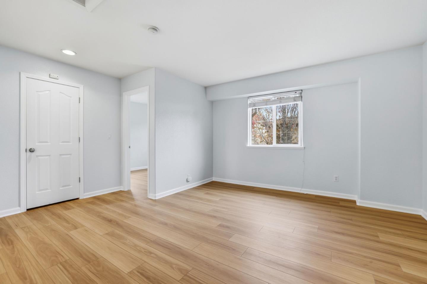 Detail Gallery Image 12 of 20 For 11 Stony Hill Pl, Sacramento,  CA 95835 - 3 Beds | 2/1 Baths