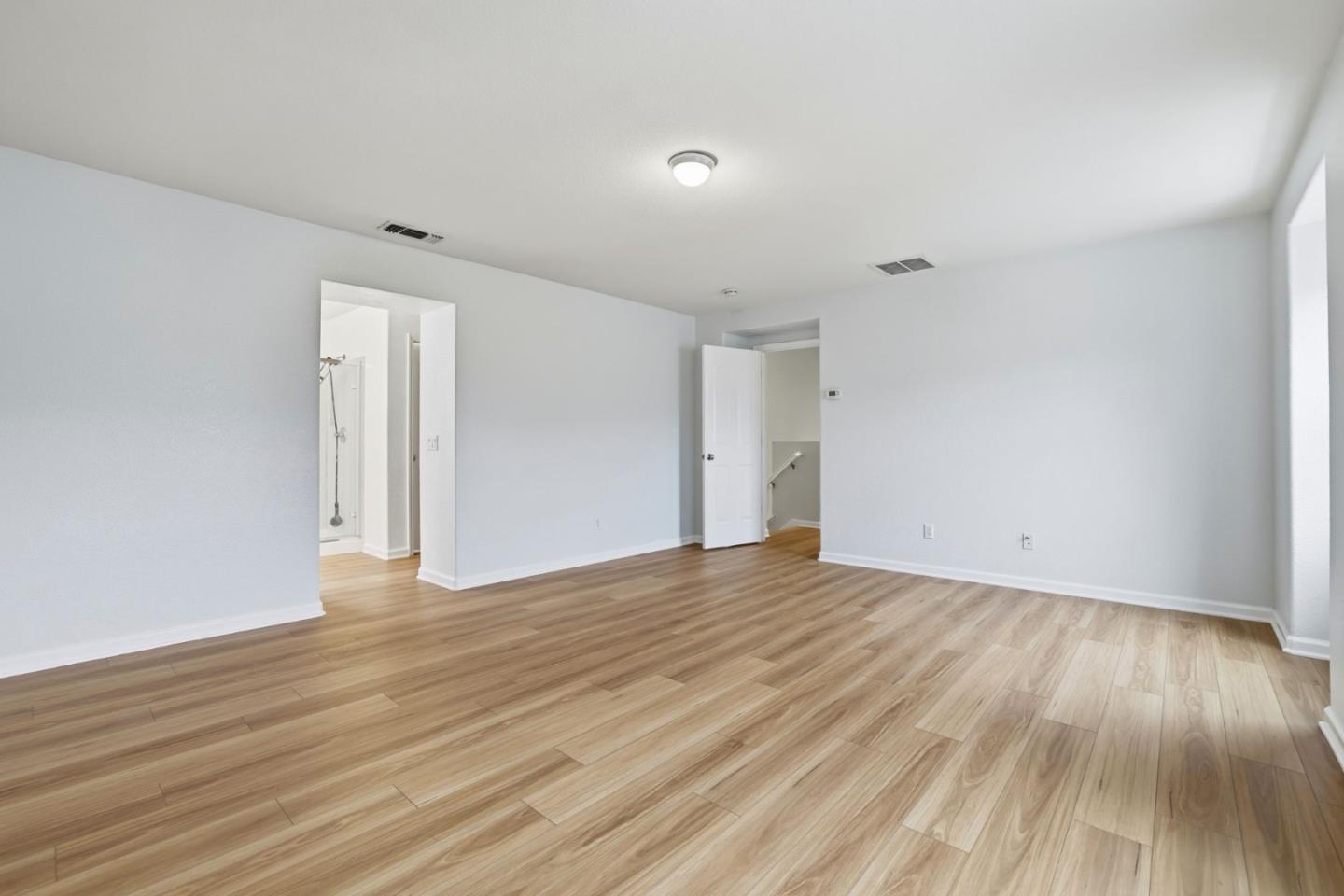 Detail Gallery Image 14 of 20 For 11 Stony Hill Pl, Sacramento,  CA 95835 - 3 Beds | 2/1 Baths